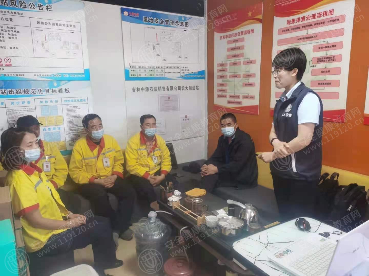 文中图片