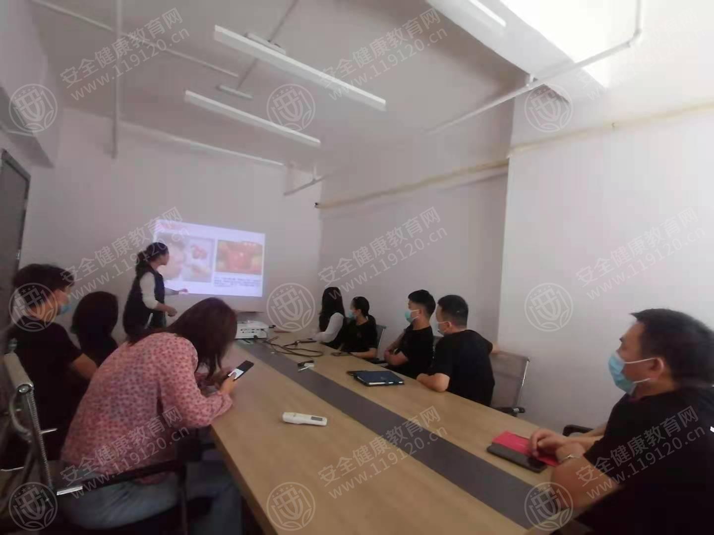 文中图片 文中图片