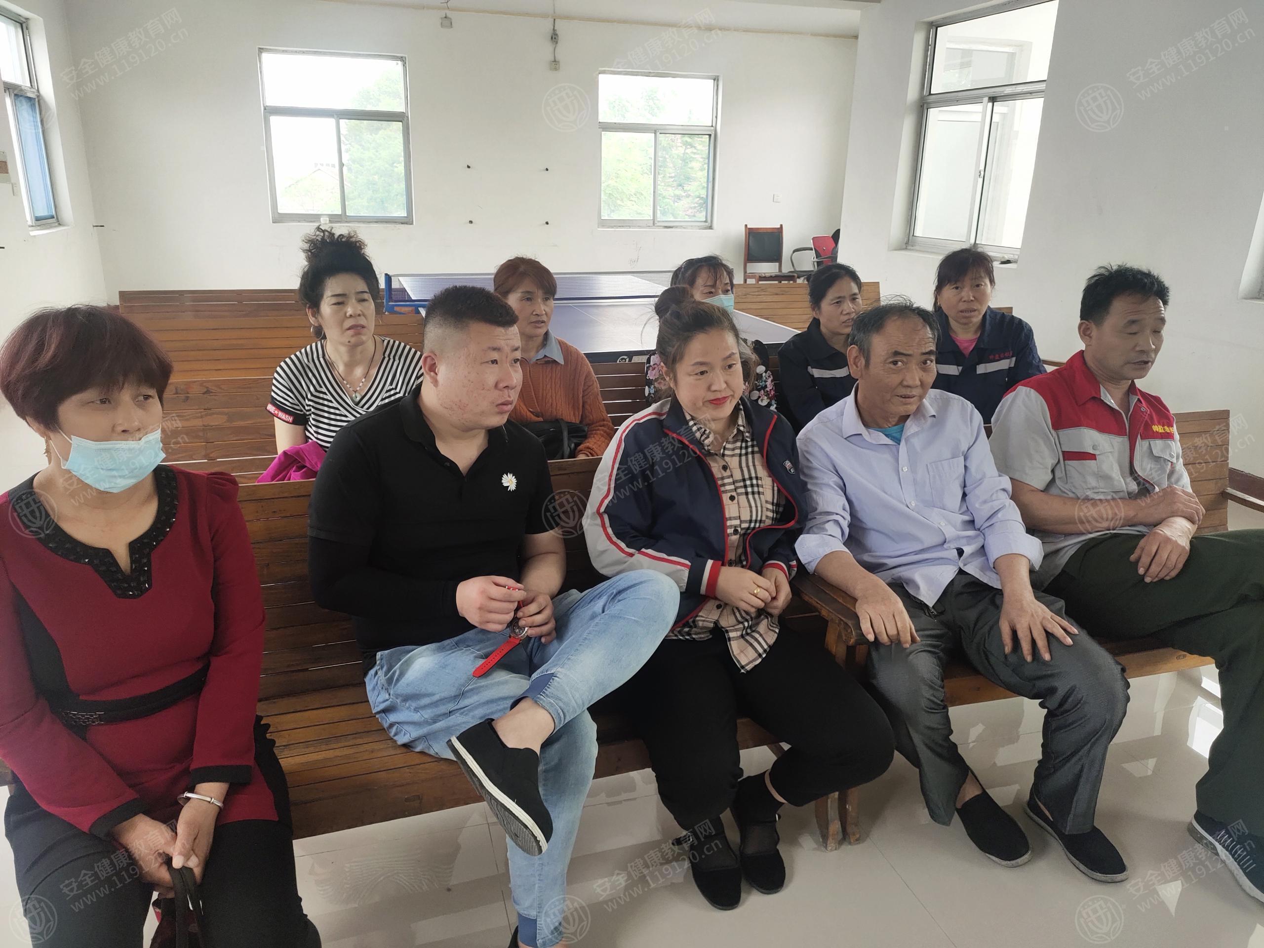文中图片