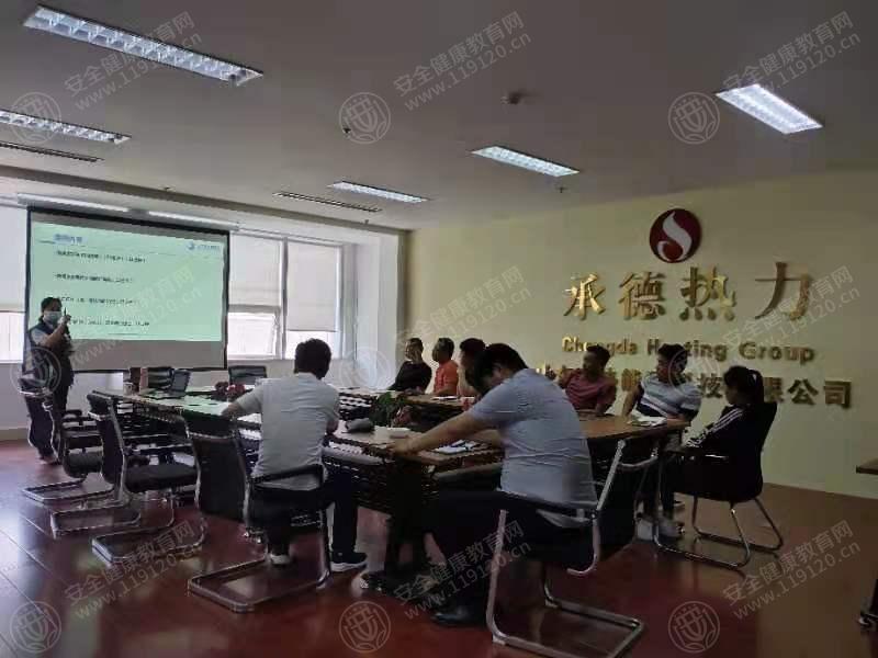 文中图片 文中图片