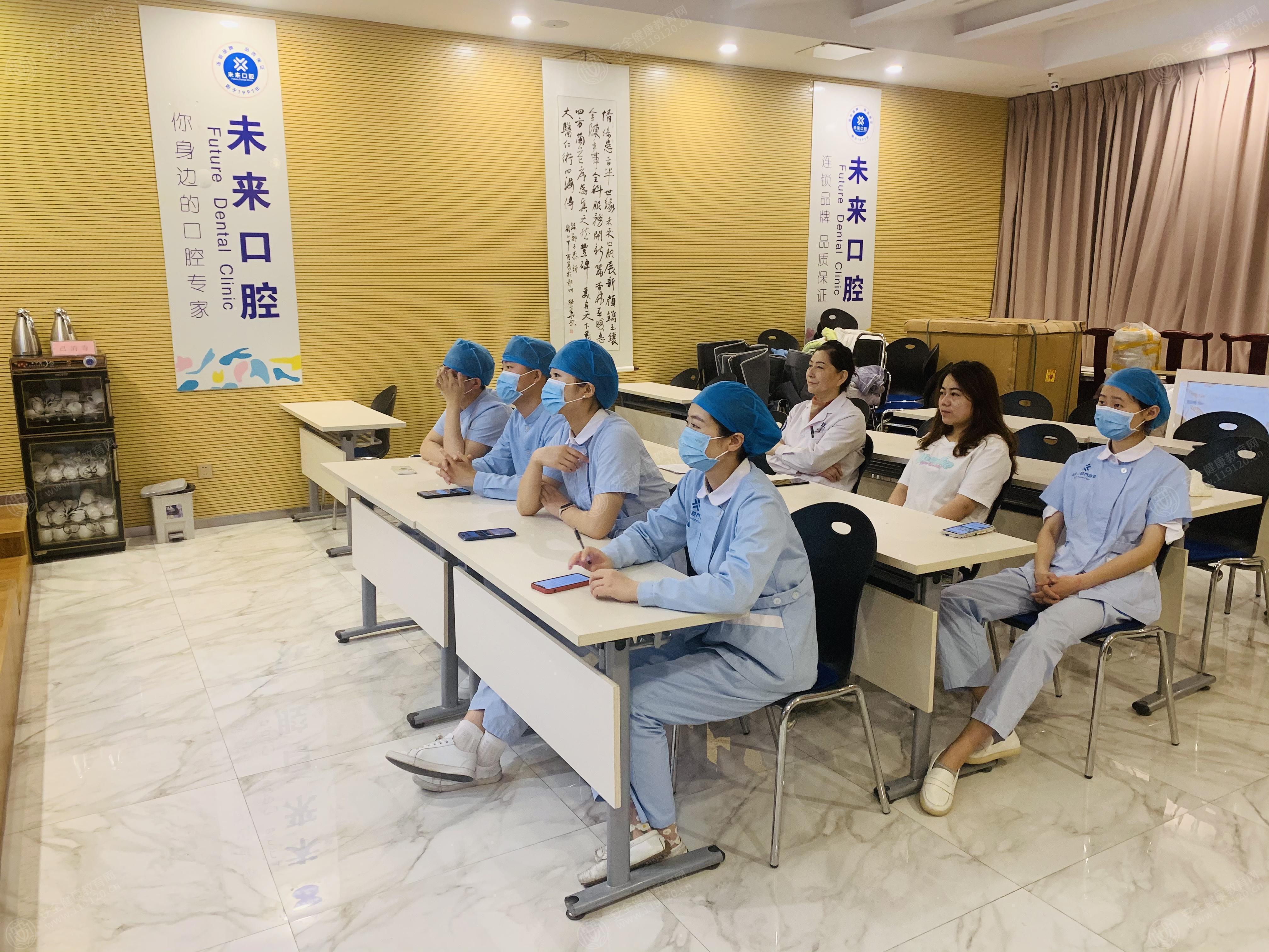 文中图片