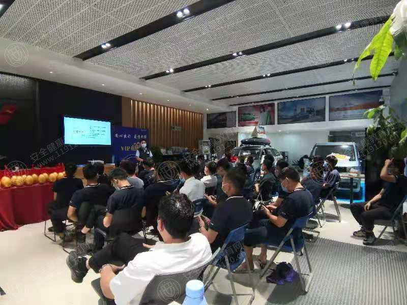 文中图片
