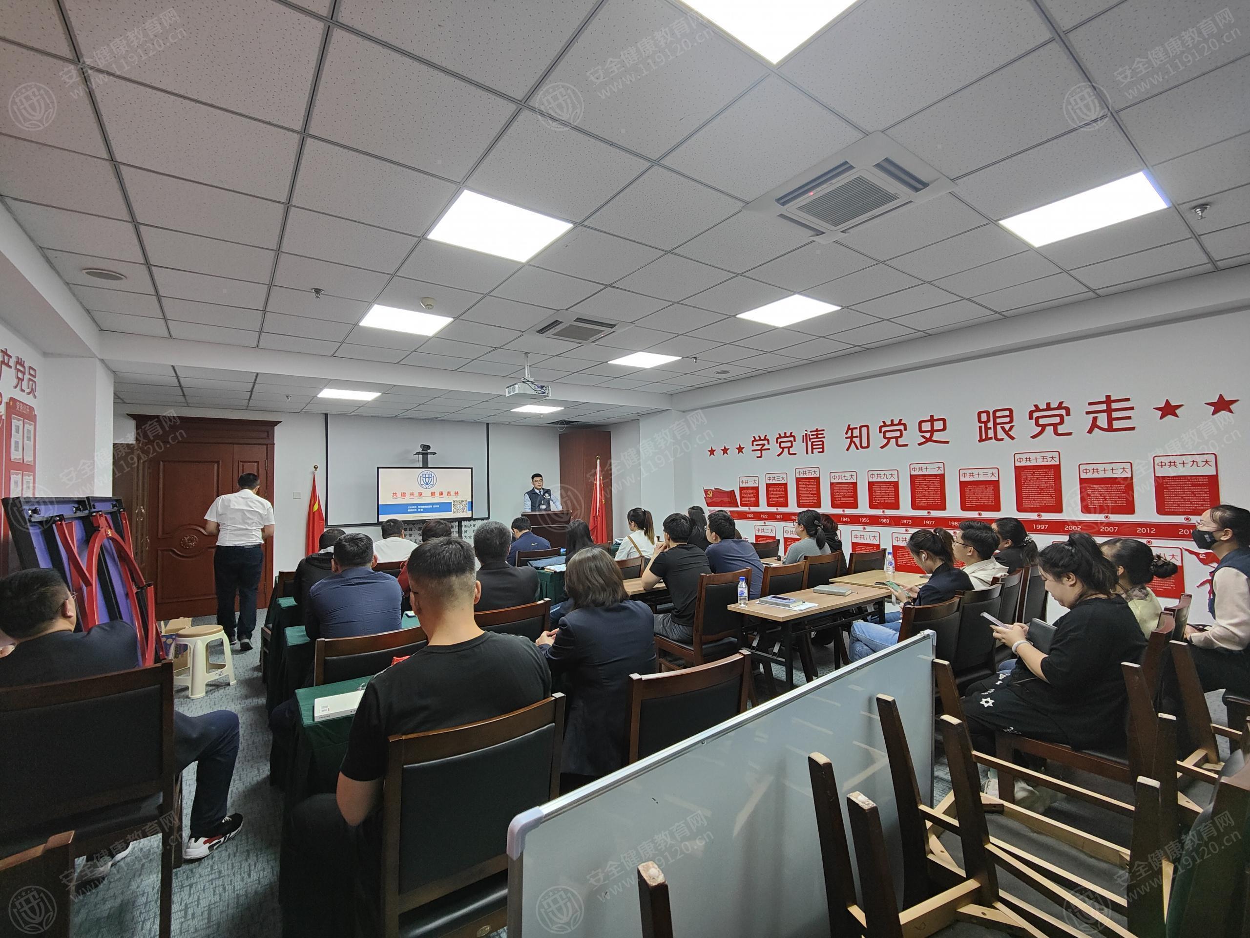 文中图片 文中图片
