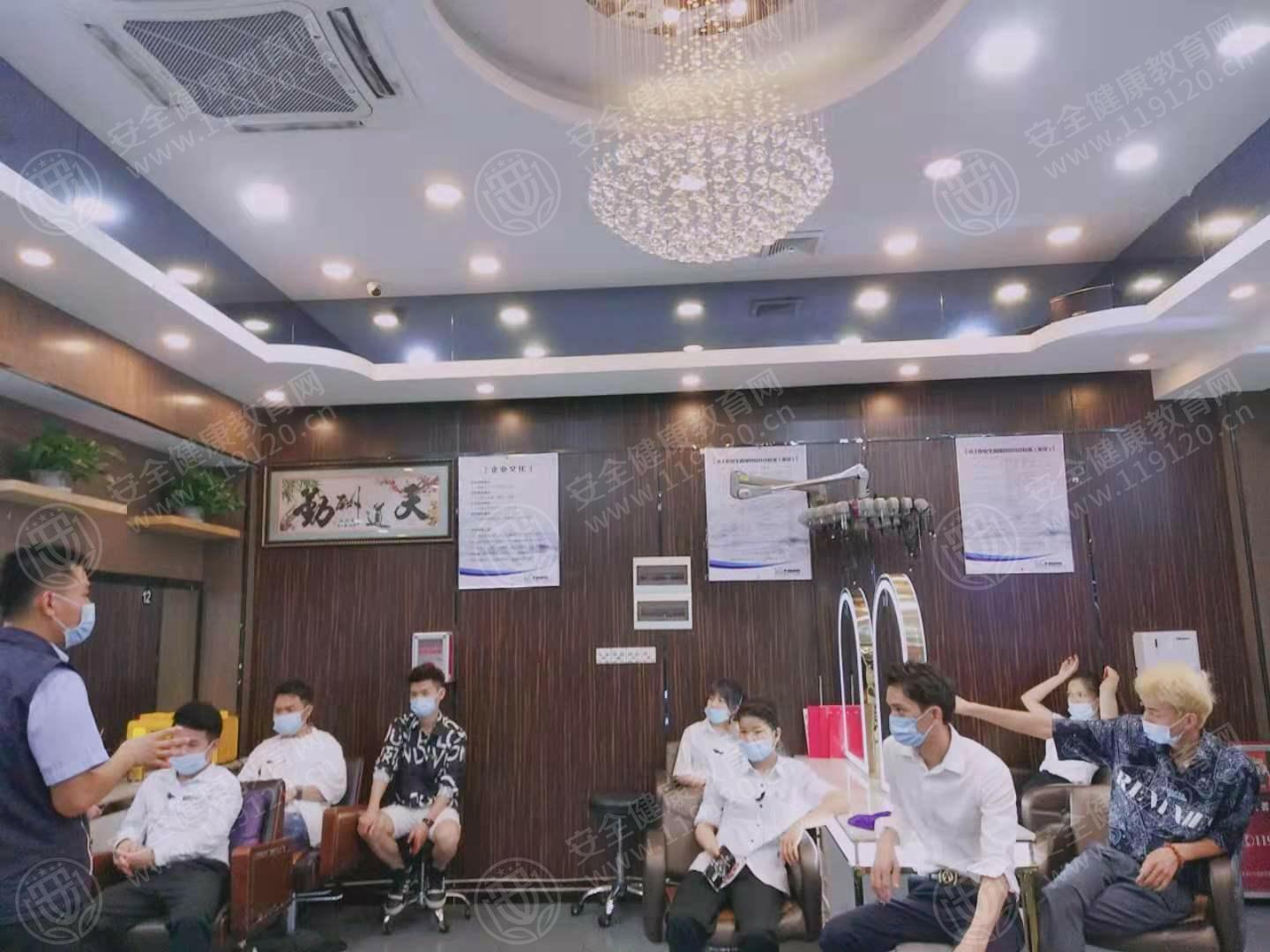 文中图片