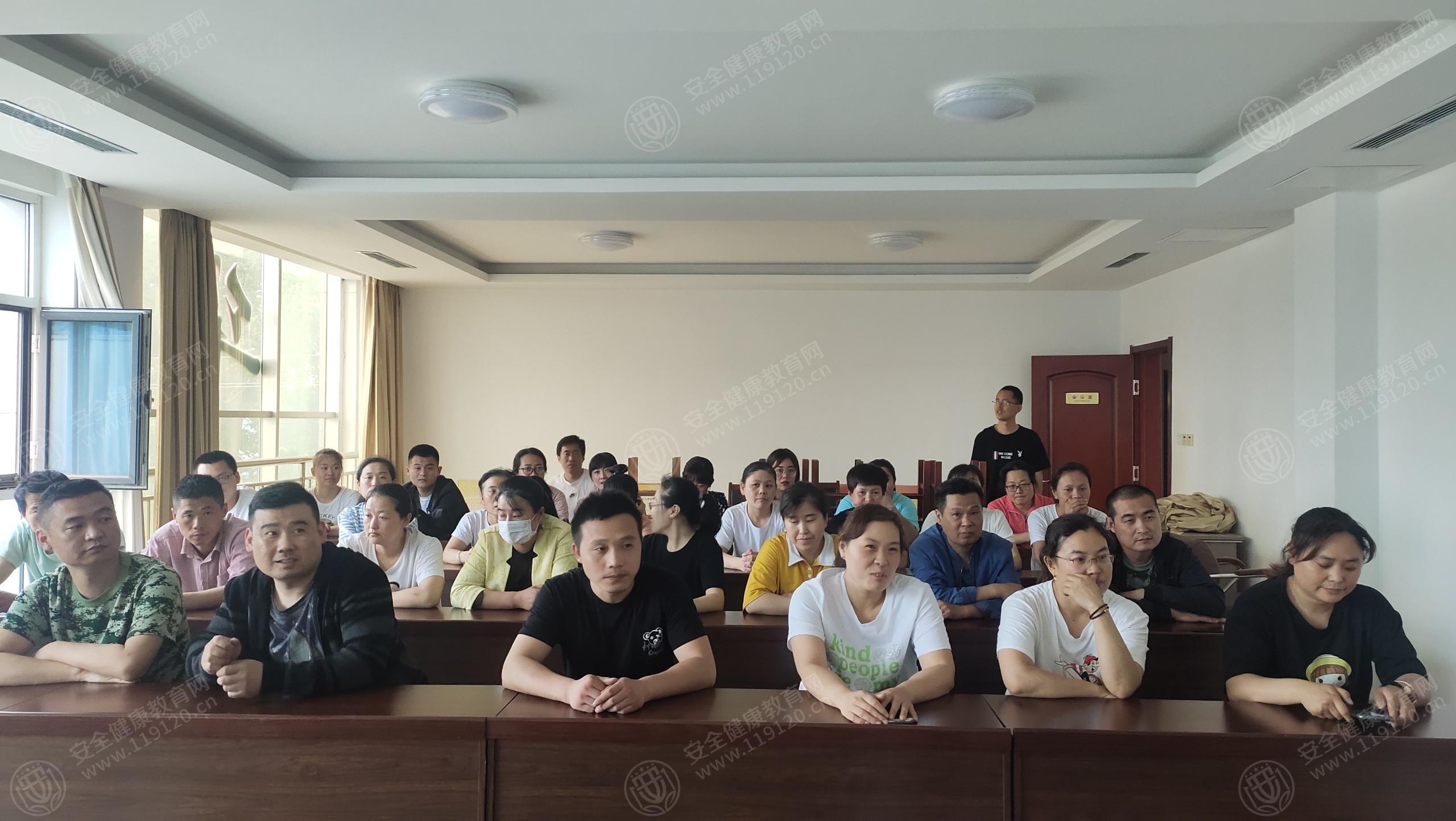文中图片 文中图片