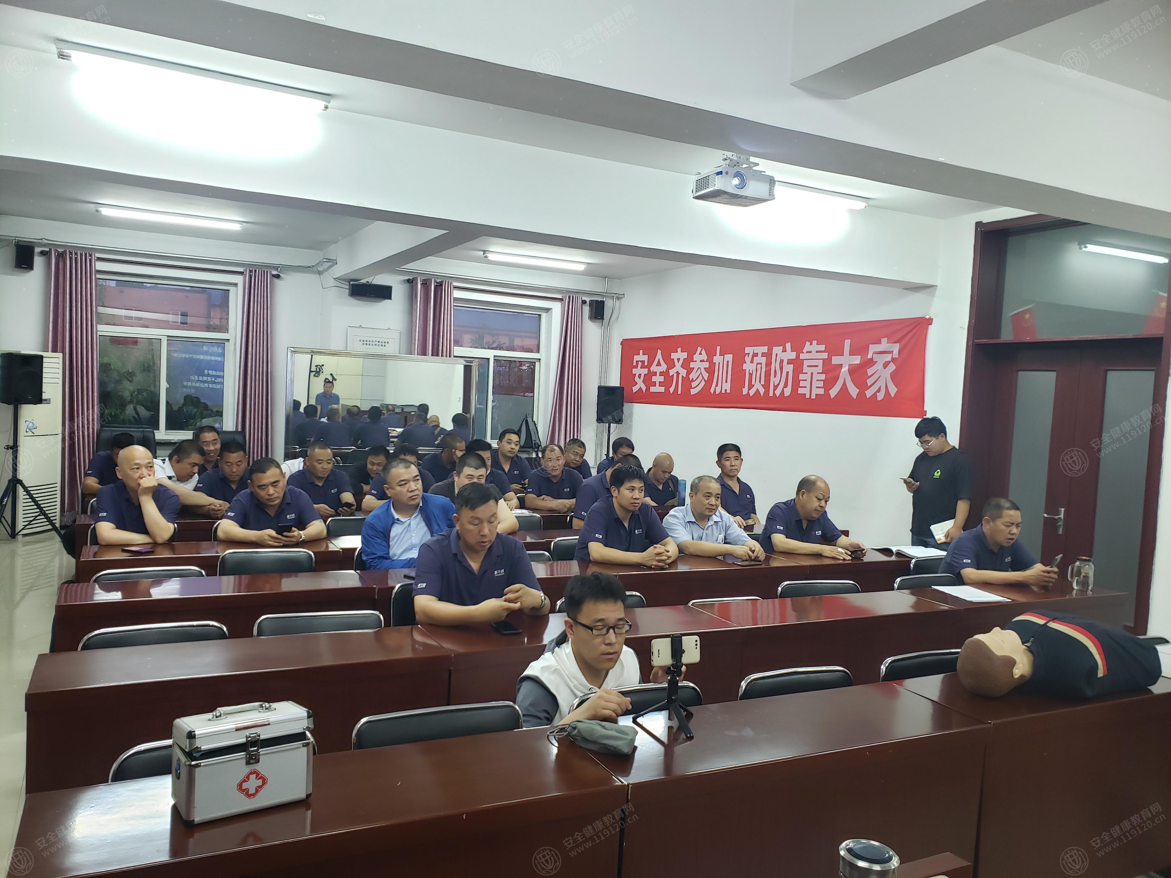 文中图片 文中图片