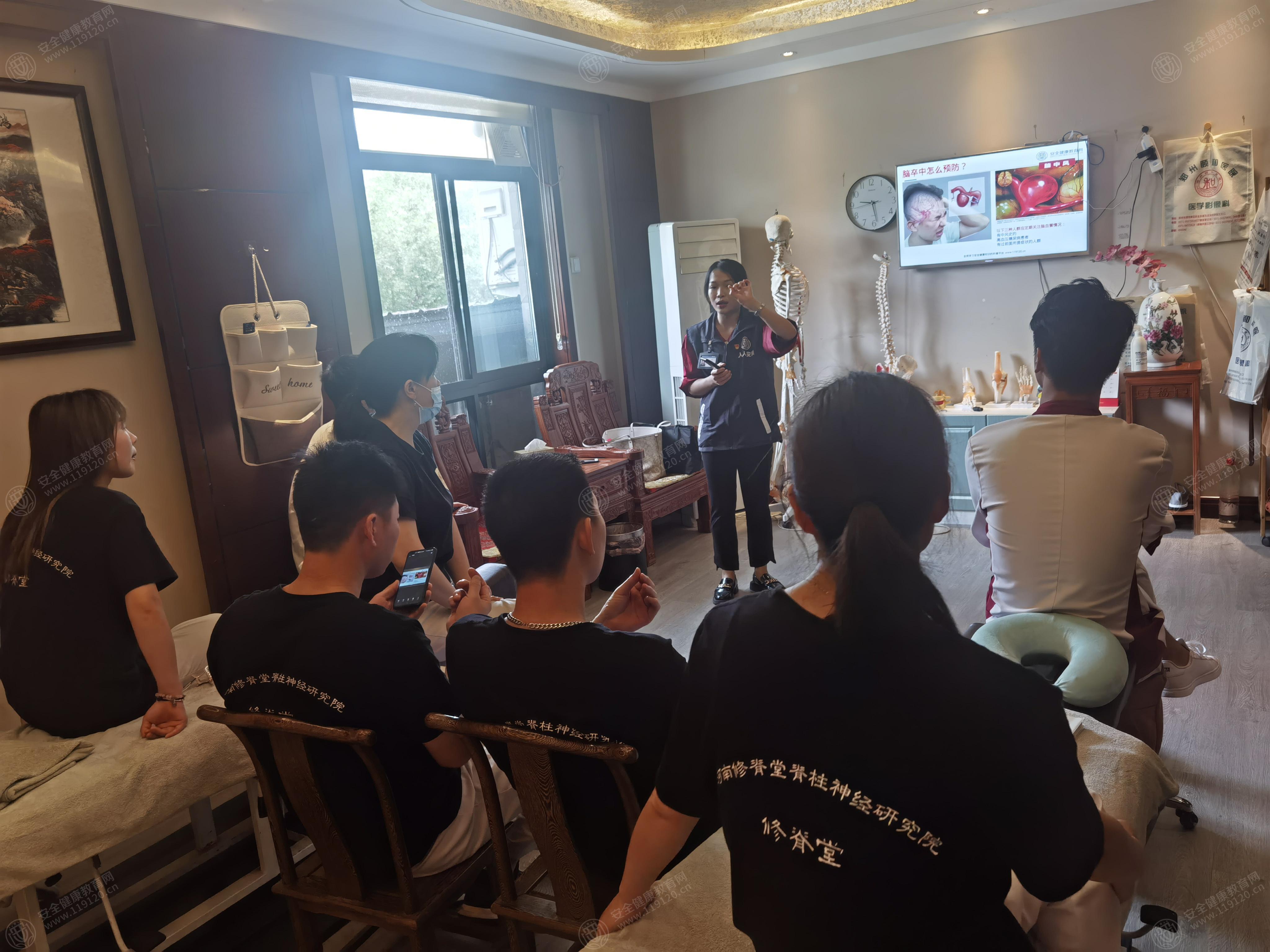 文中图片