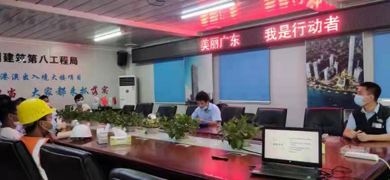 文中图片