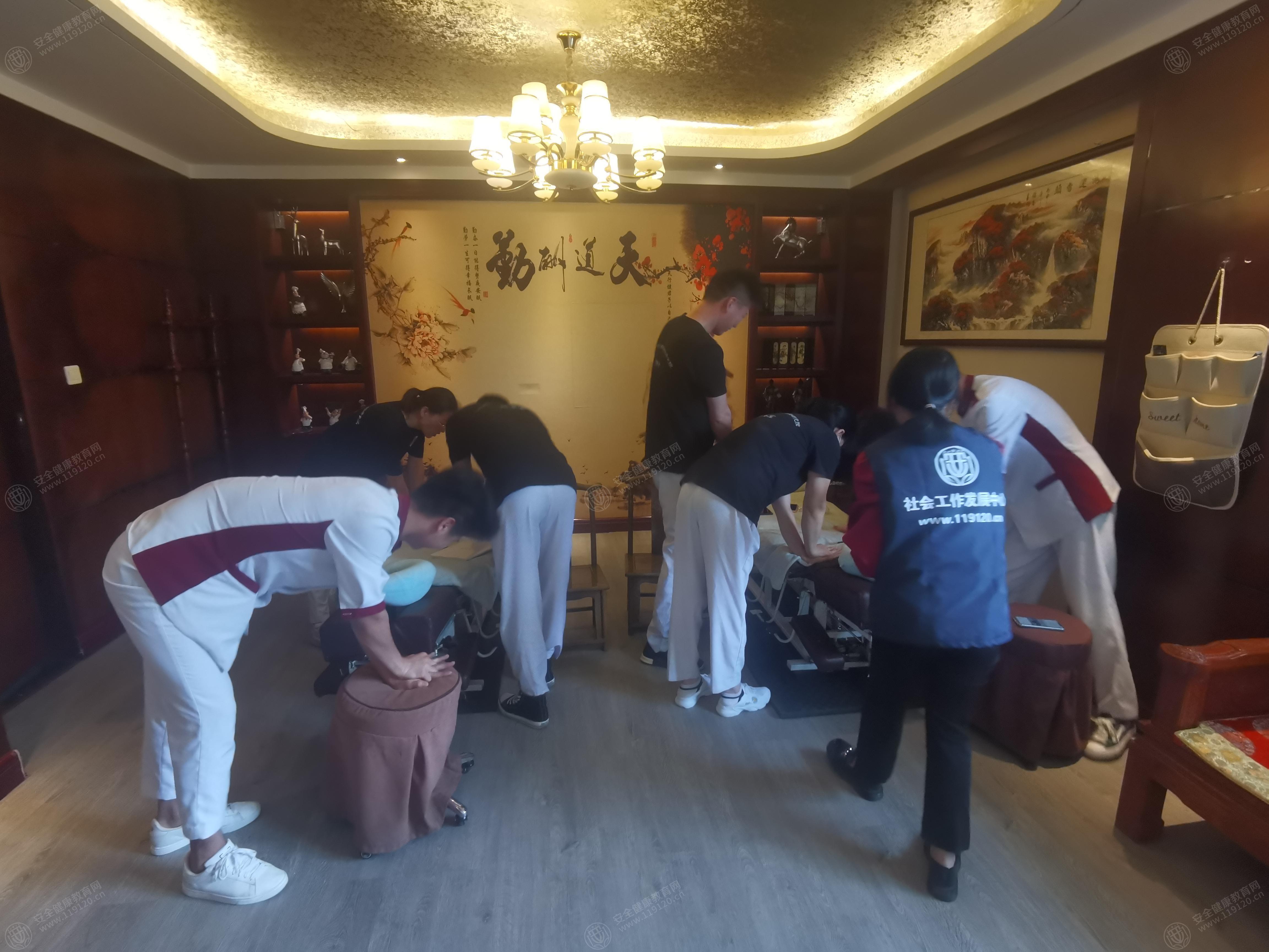 文中图片