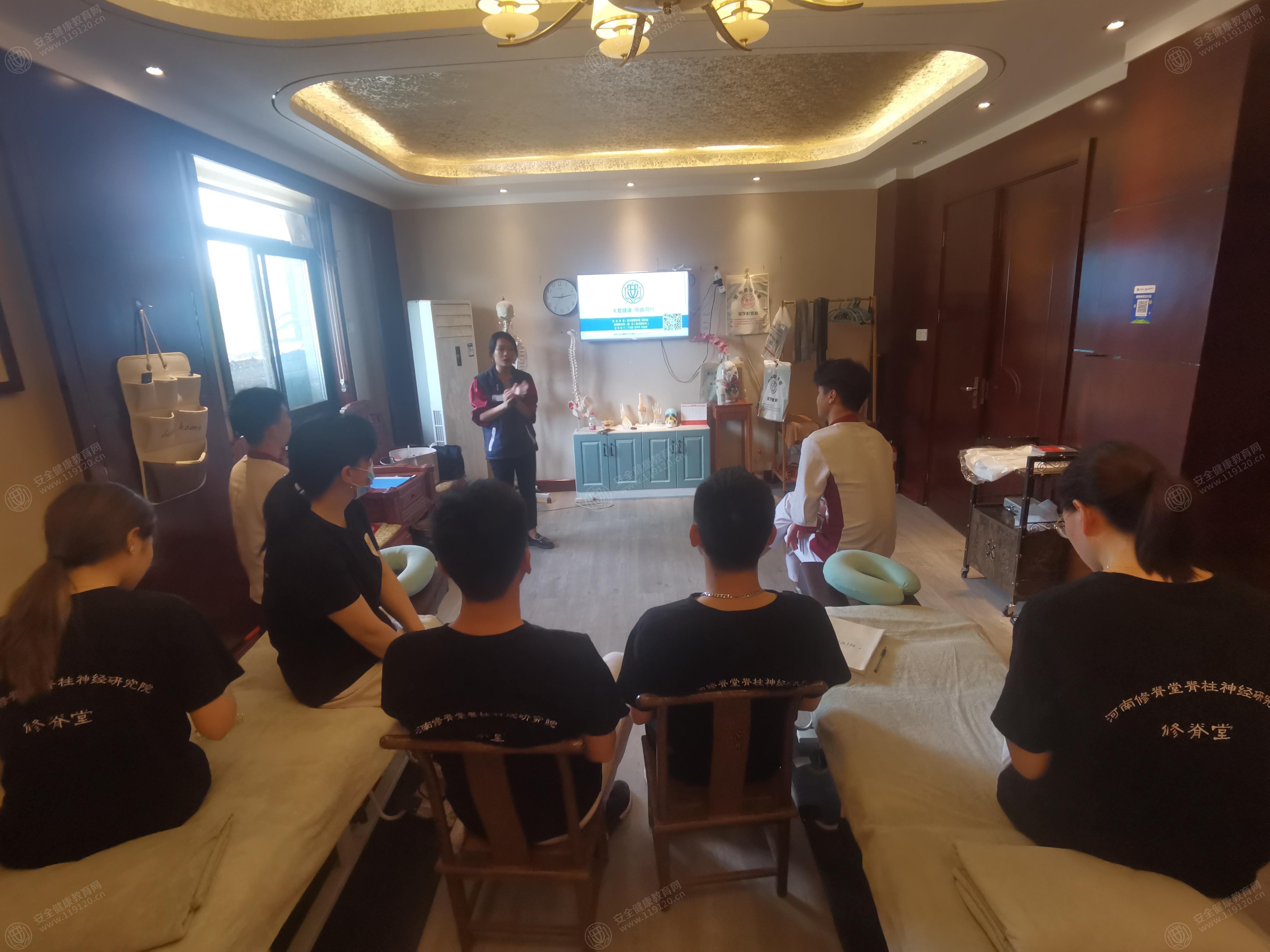 文中图片