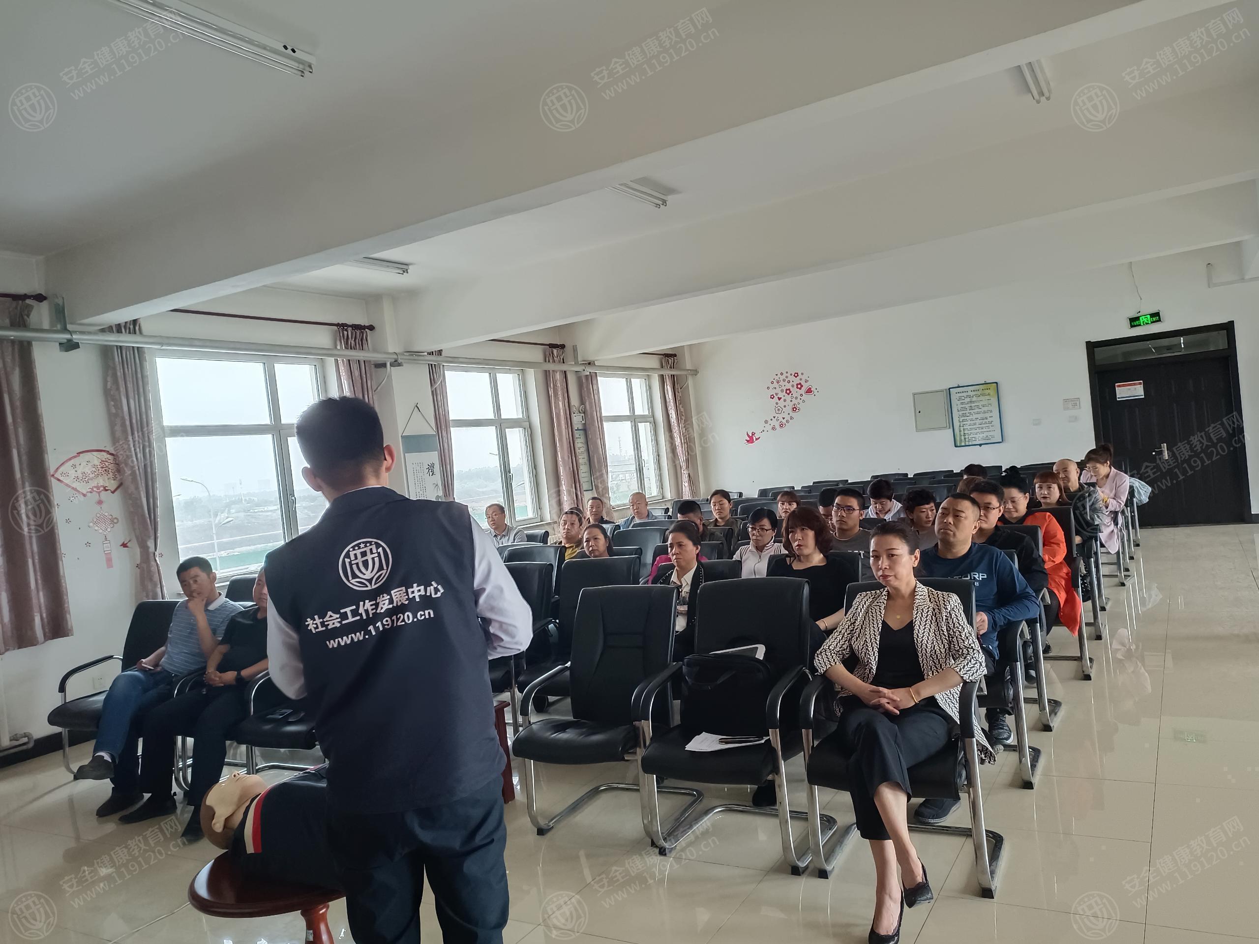 文中图片 文中图片