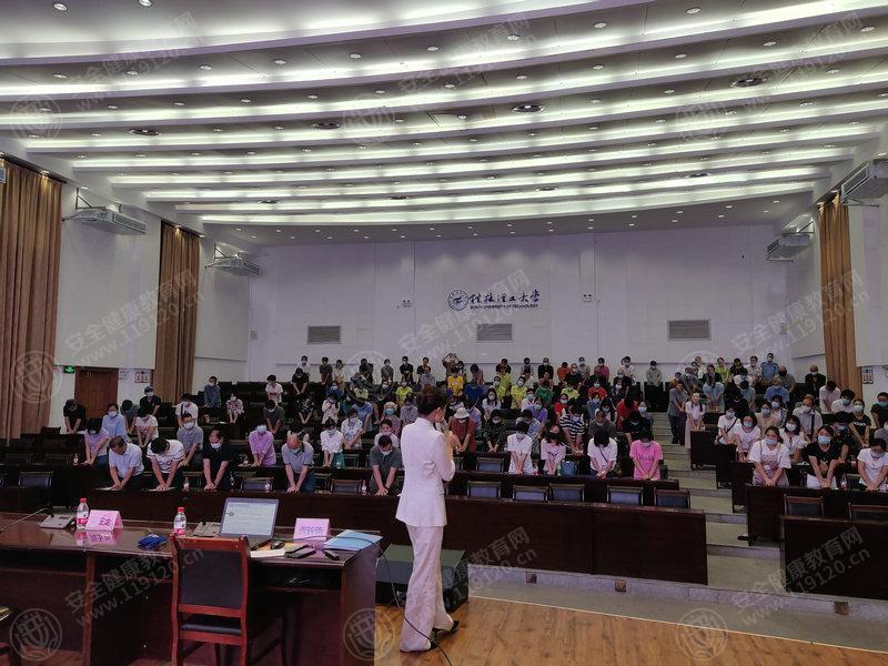 文中图片