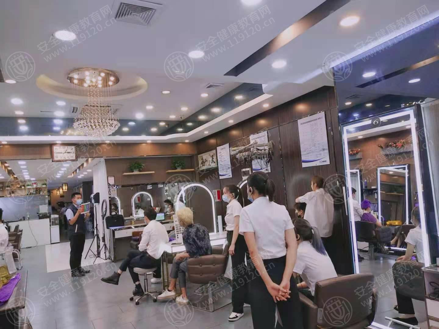 文中图片