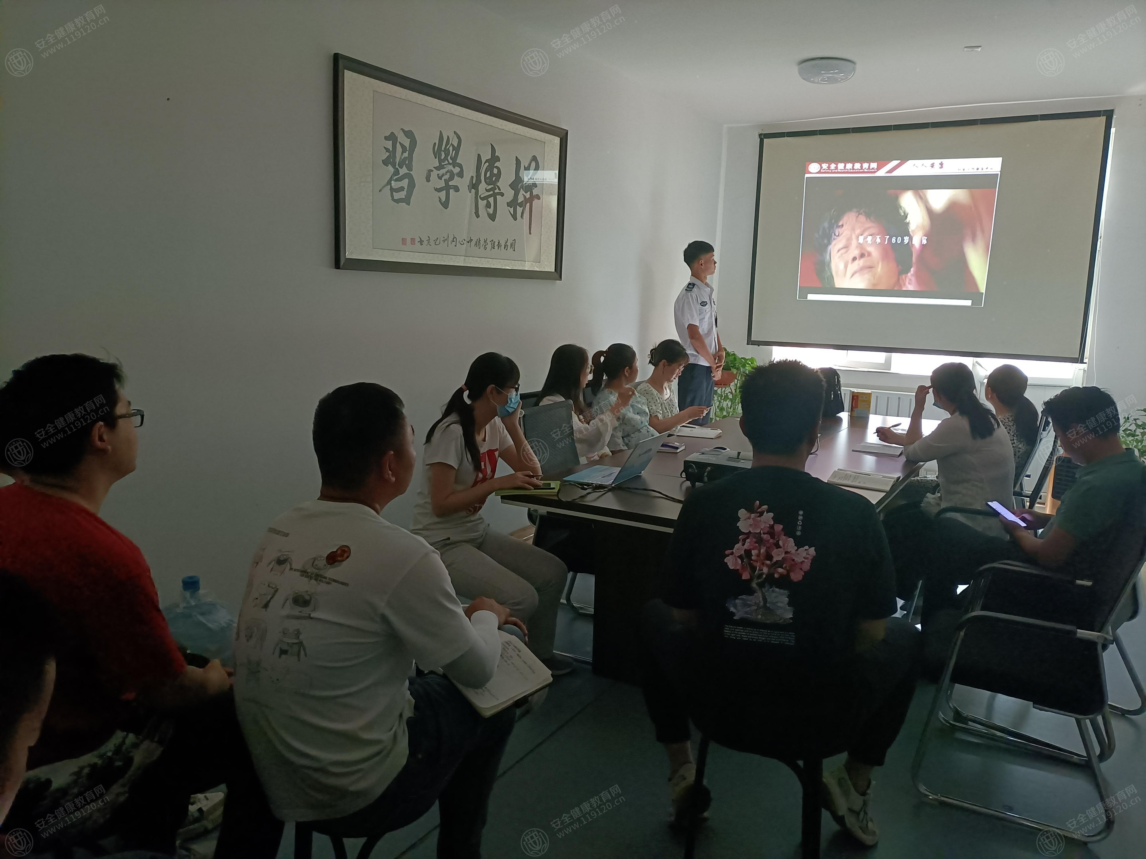 文中图片