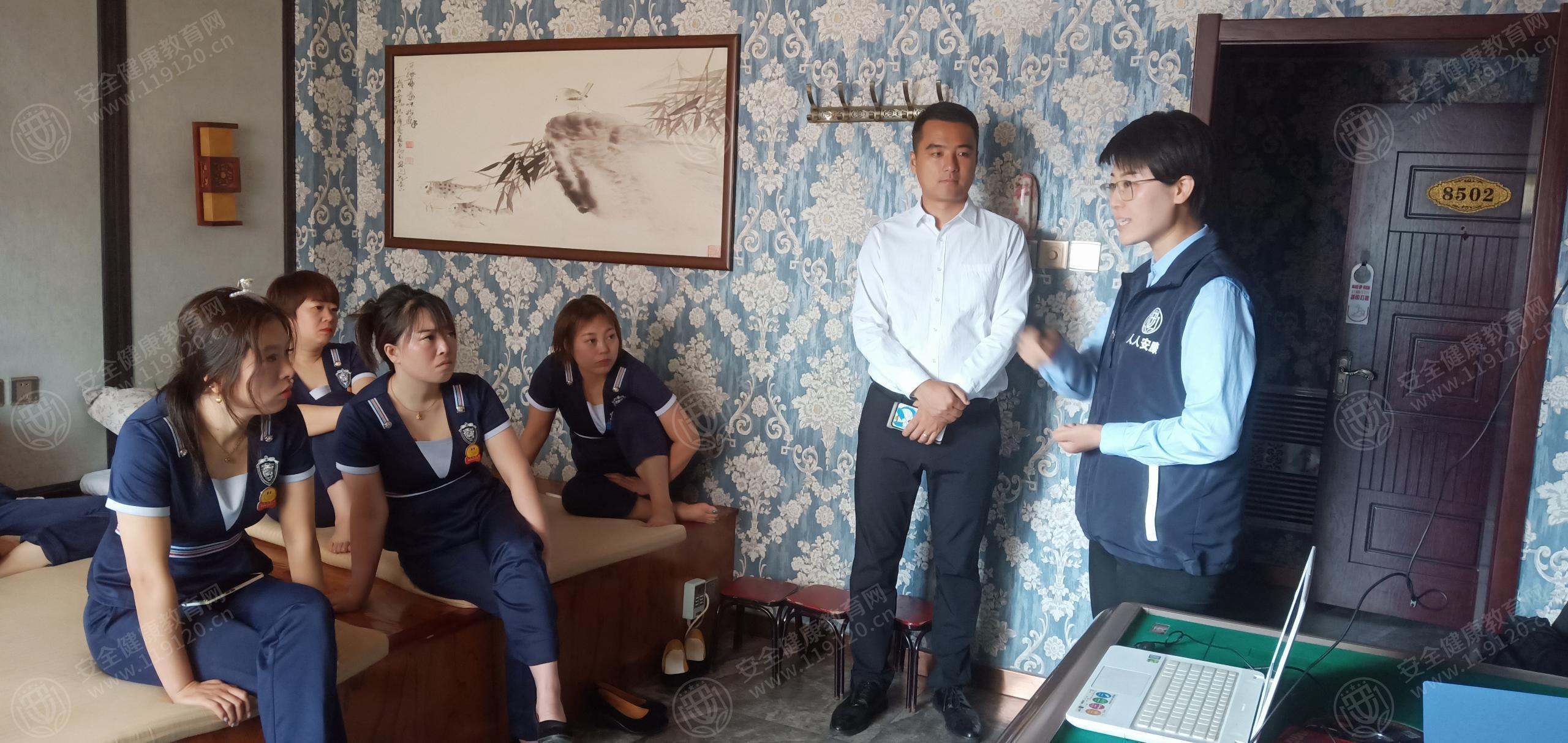 文中图片 文中图片