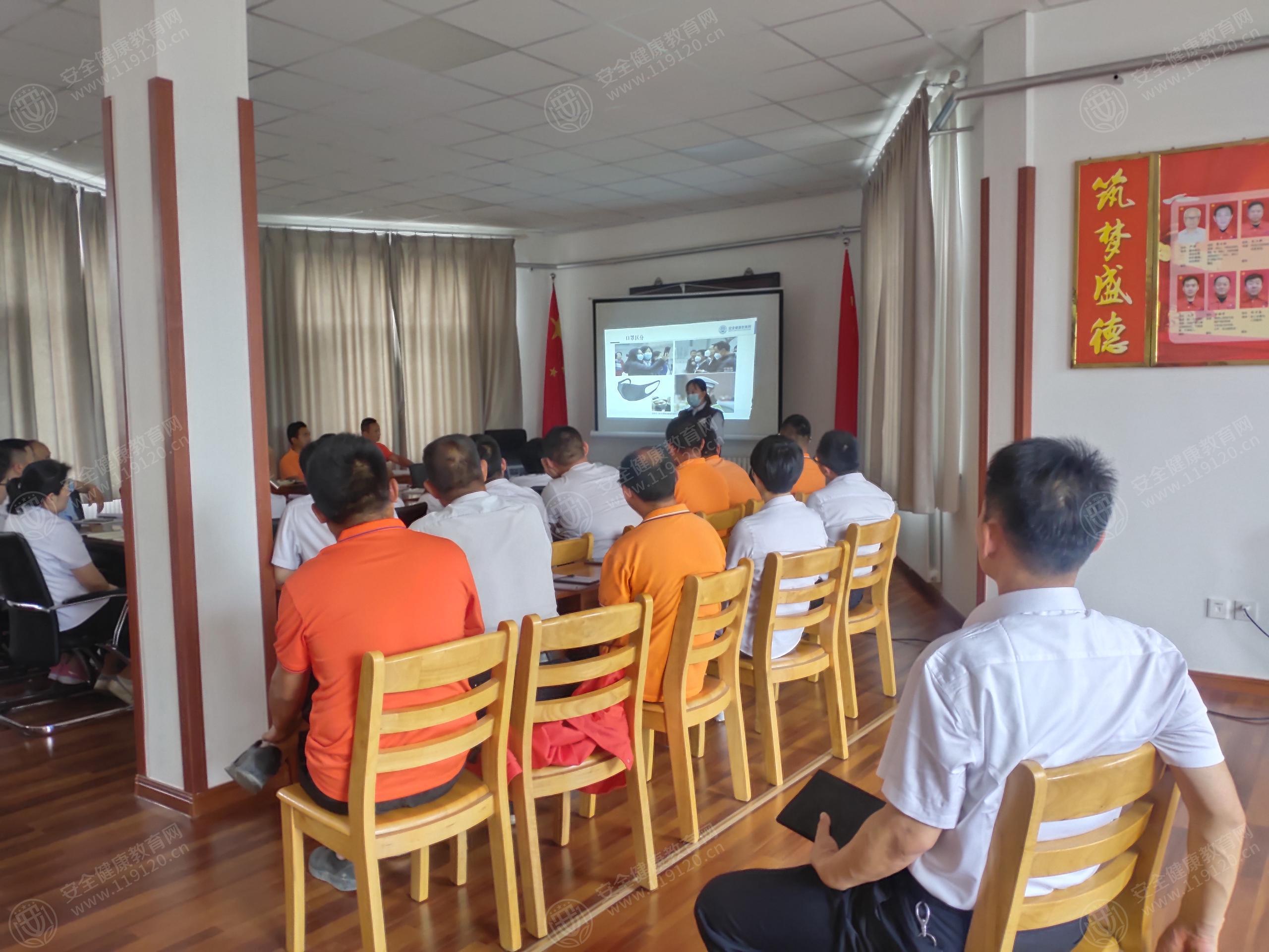 文中图片
