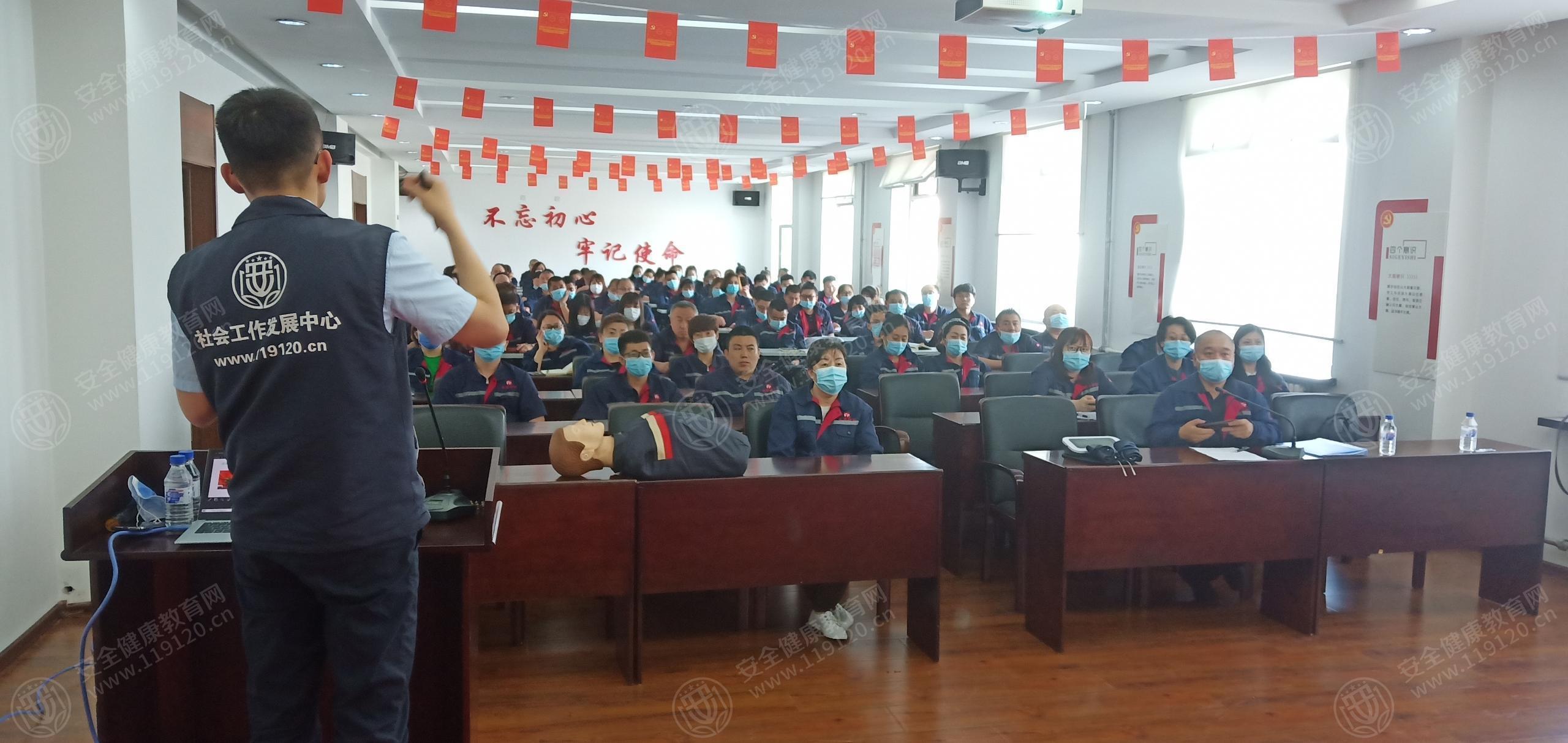文中图片 文中图片