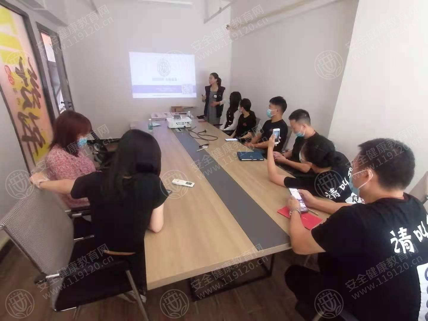 文中图片 文中图片