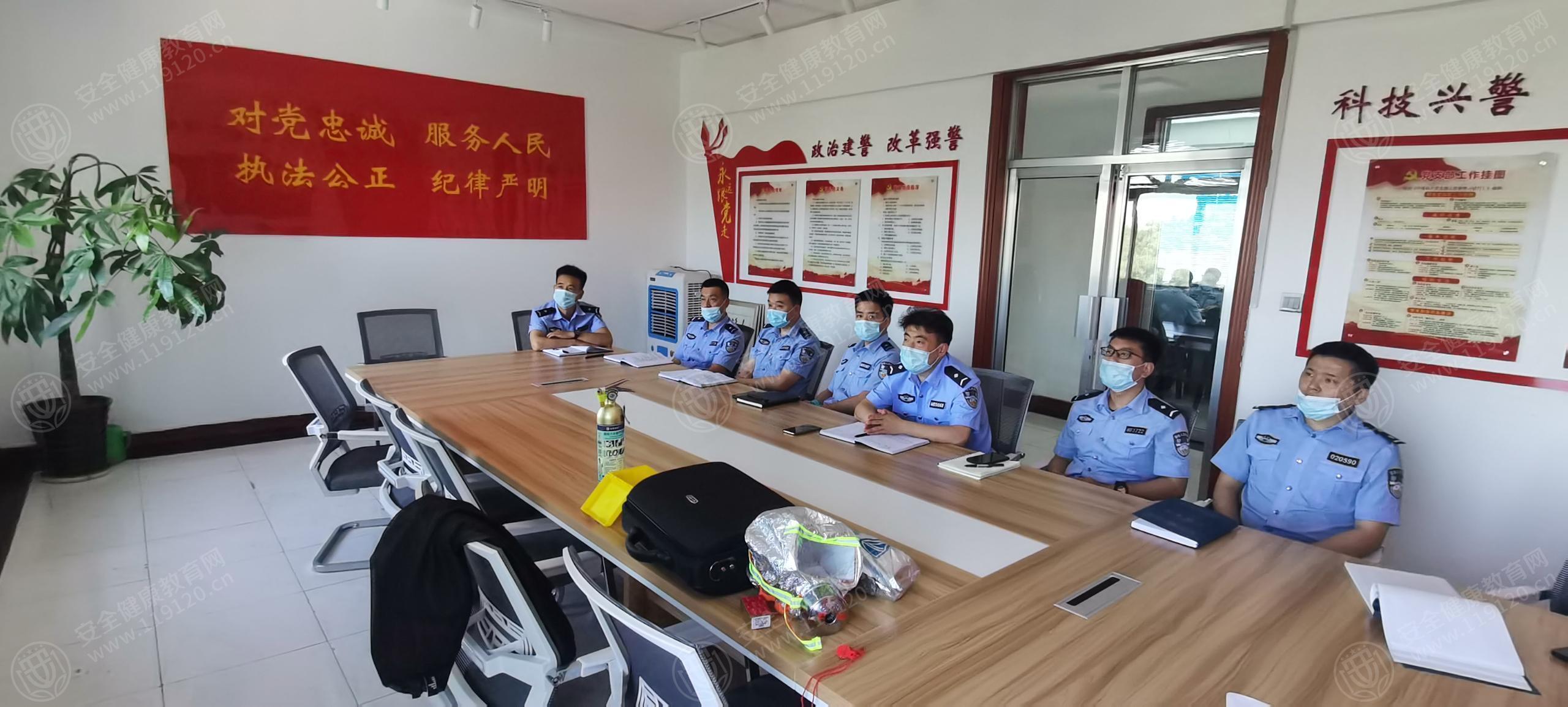 文中图片