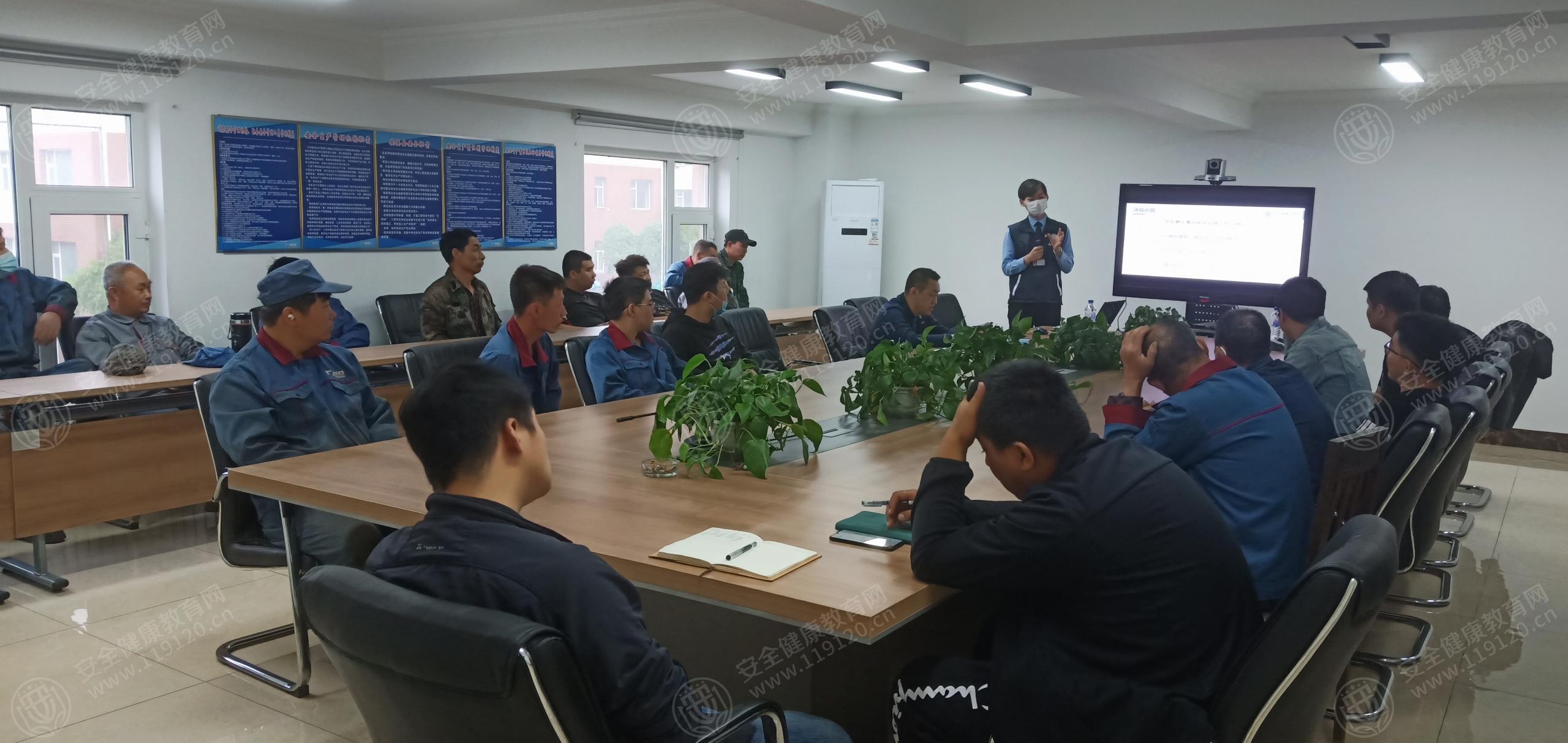 文中图片 文中图片