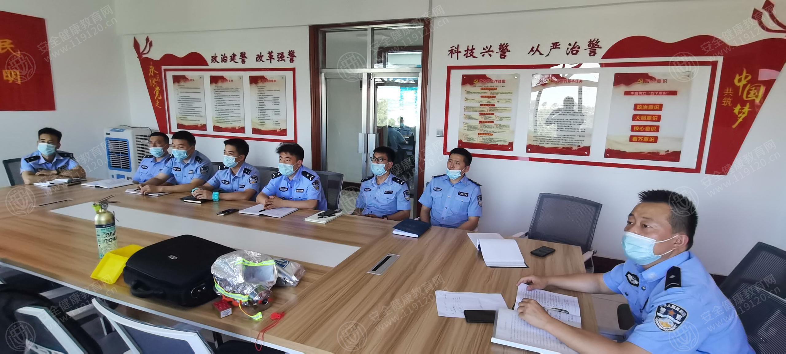 文中图片