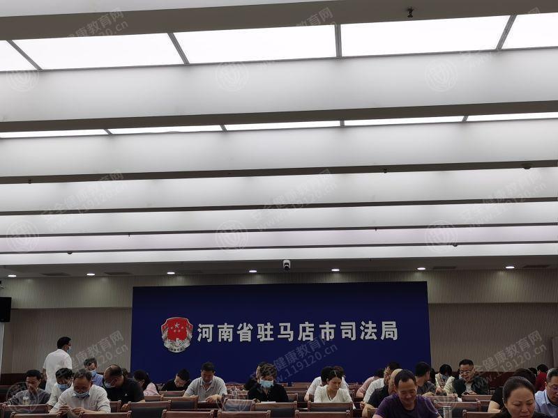 文中图片