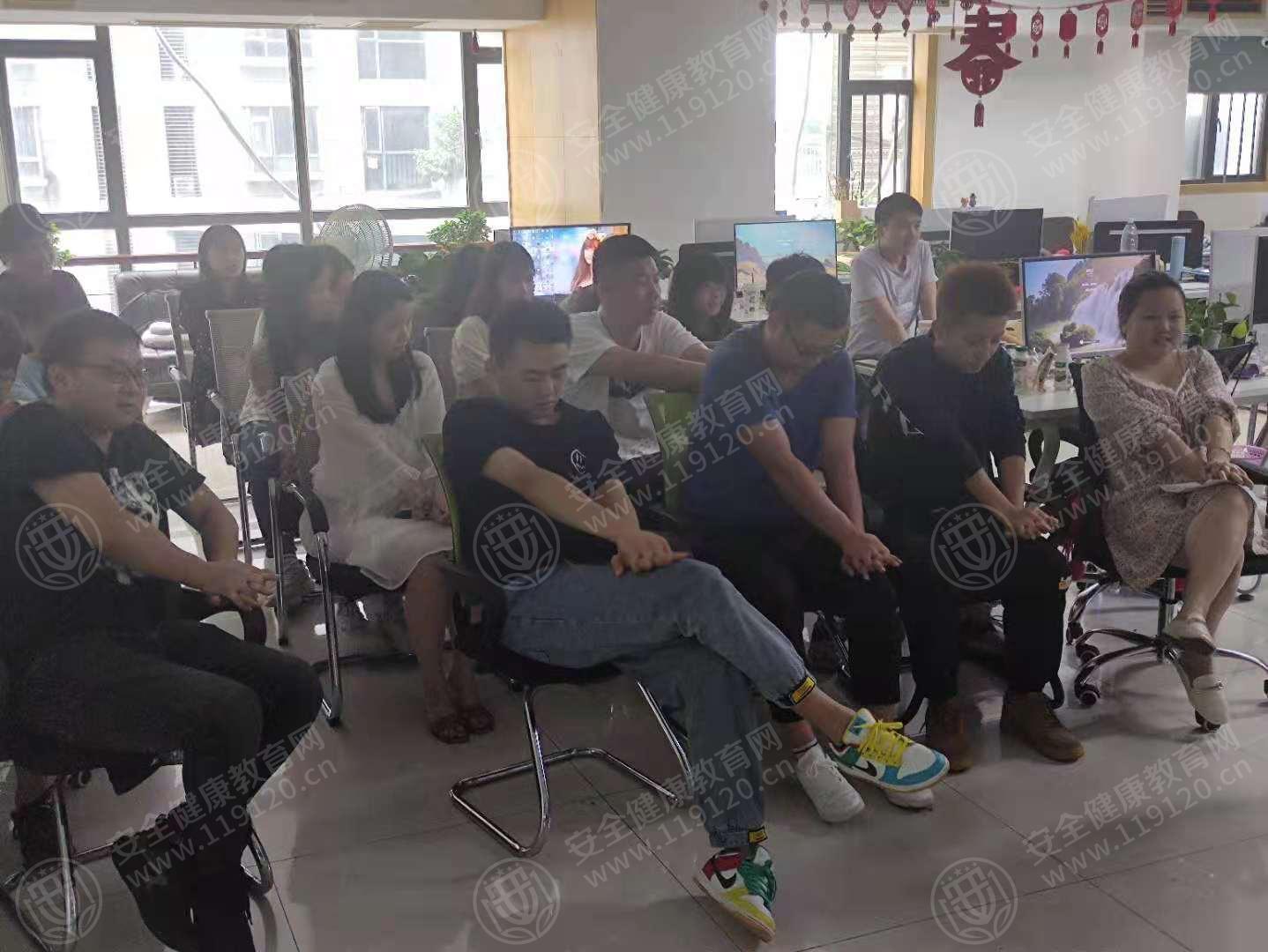 文中图片