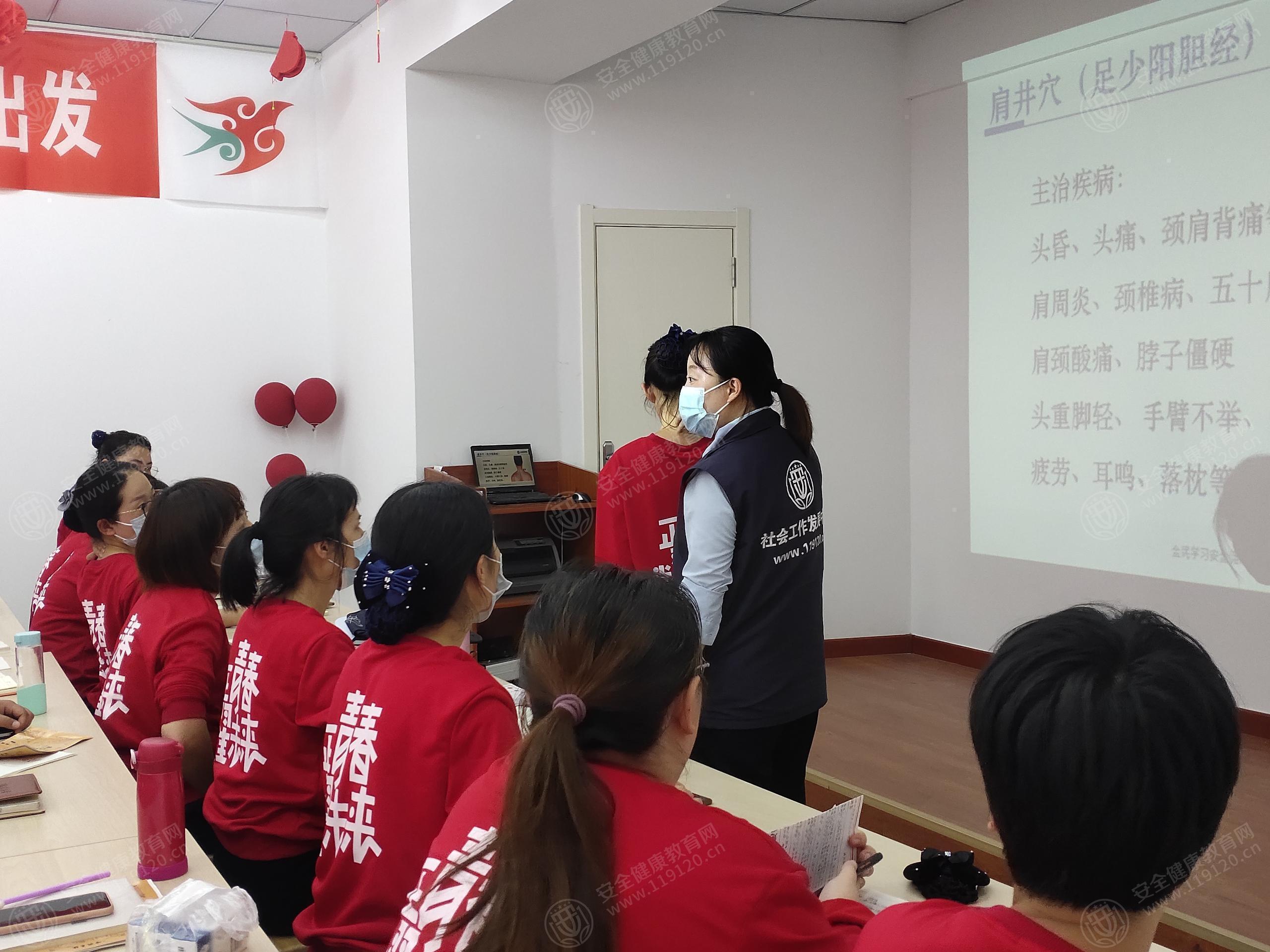 文中图片 文中图片