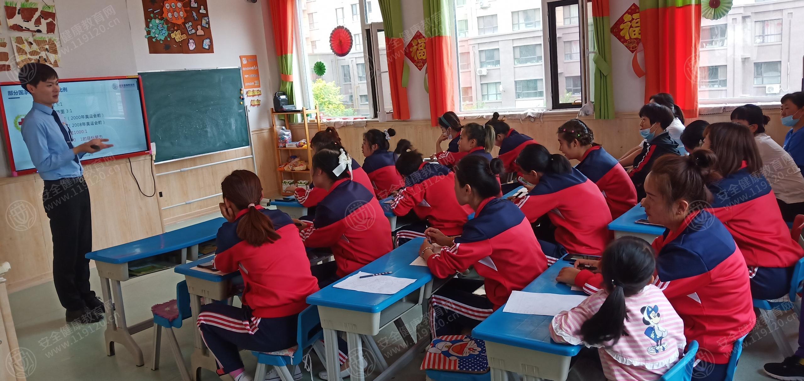 文中图片