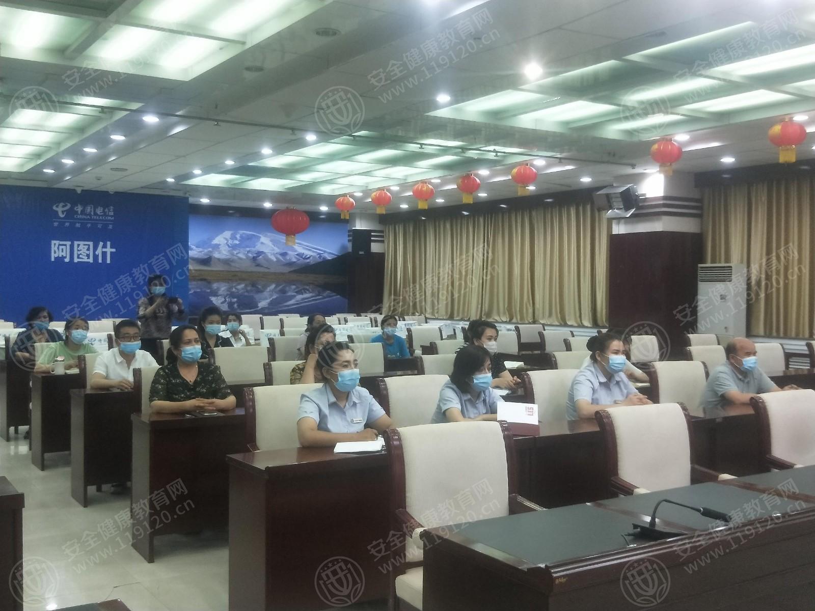 文中图片