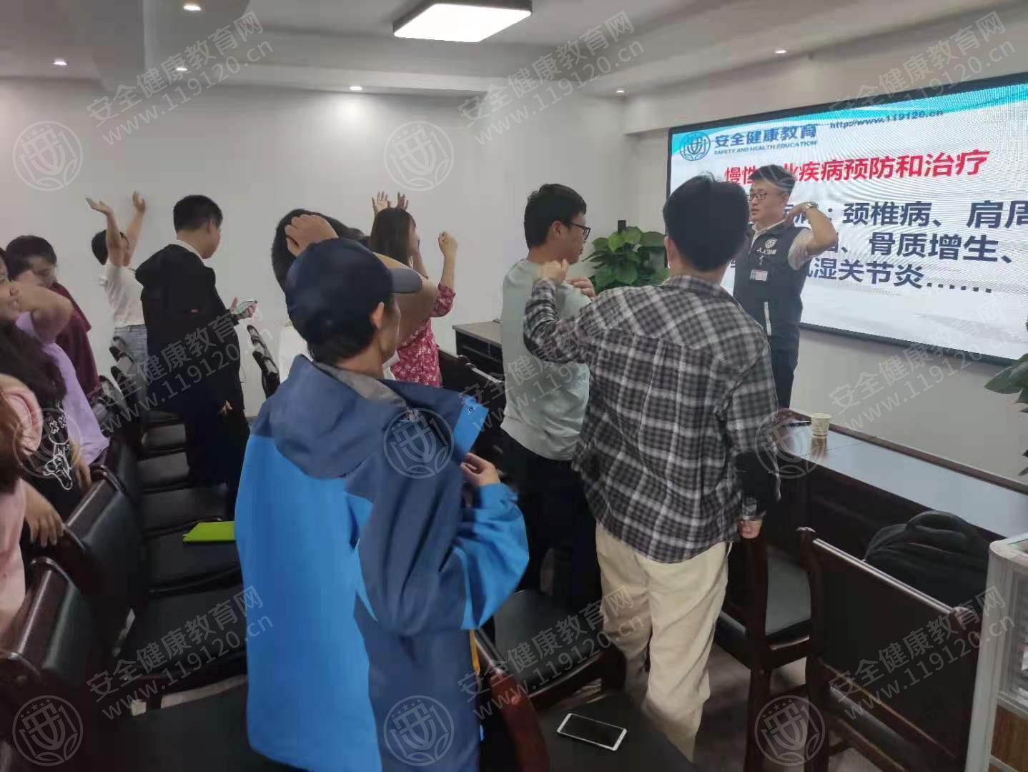 文中图片