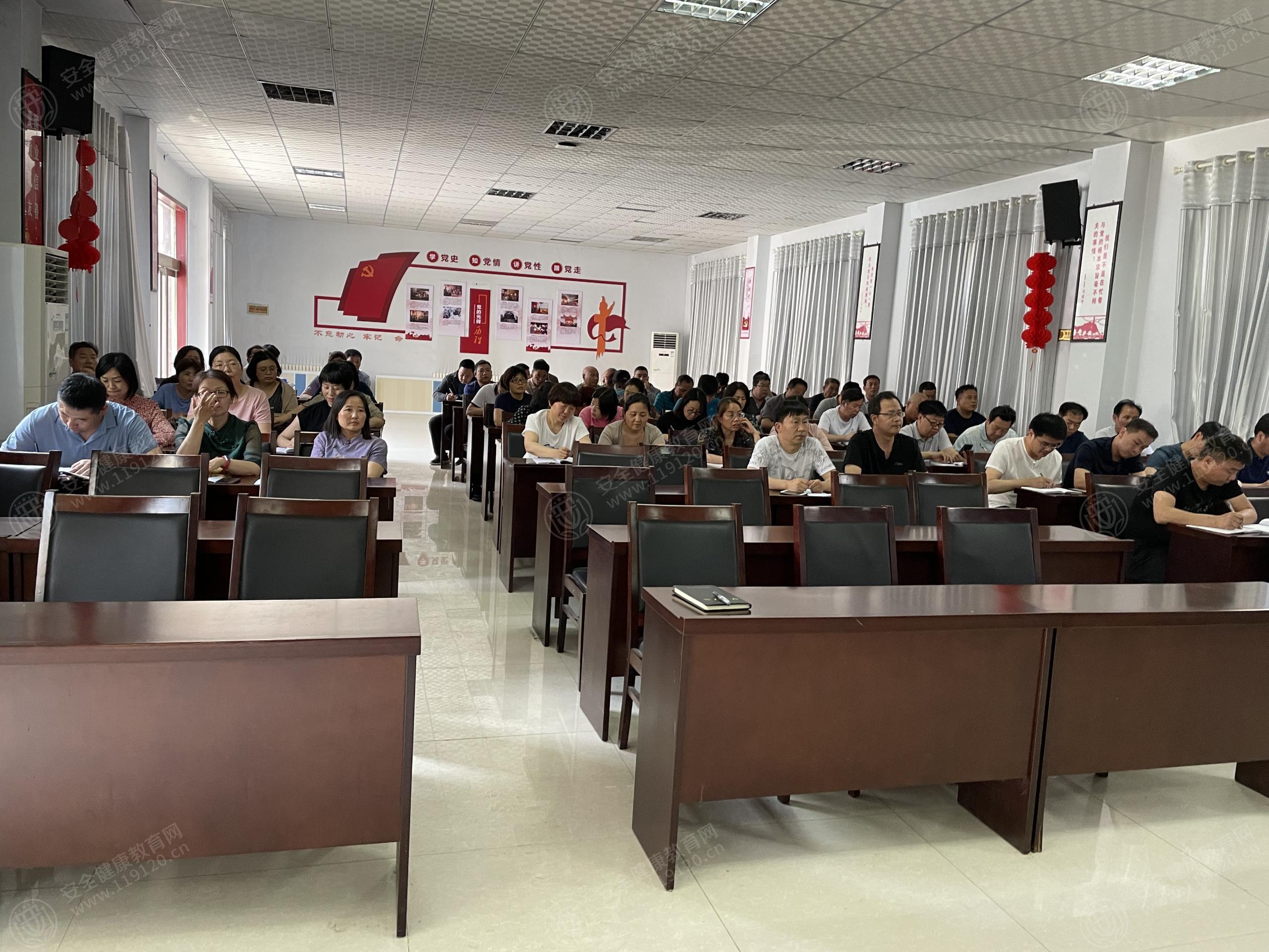文中图片
