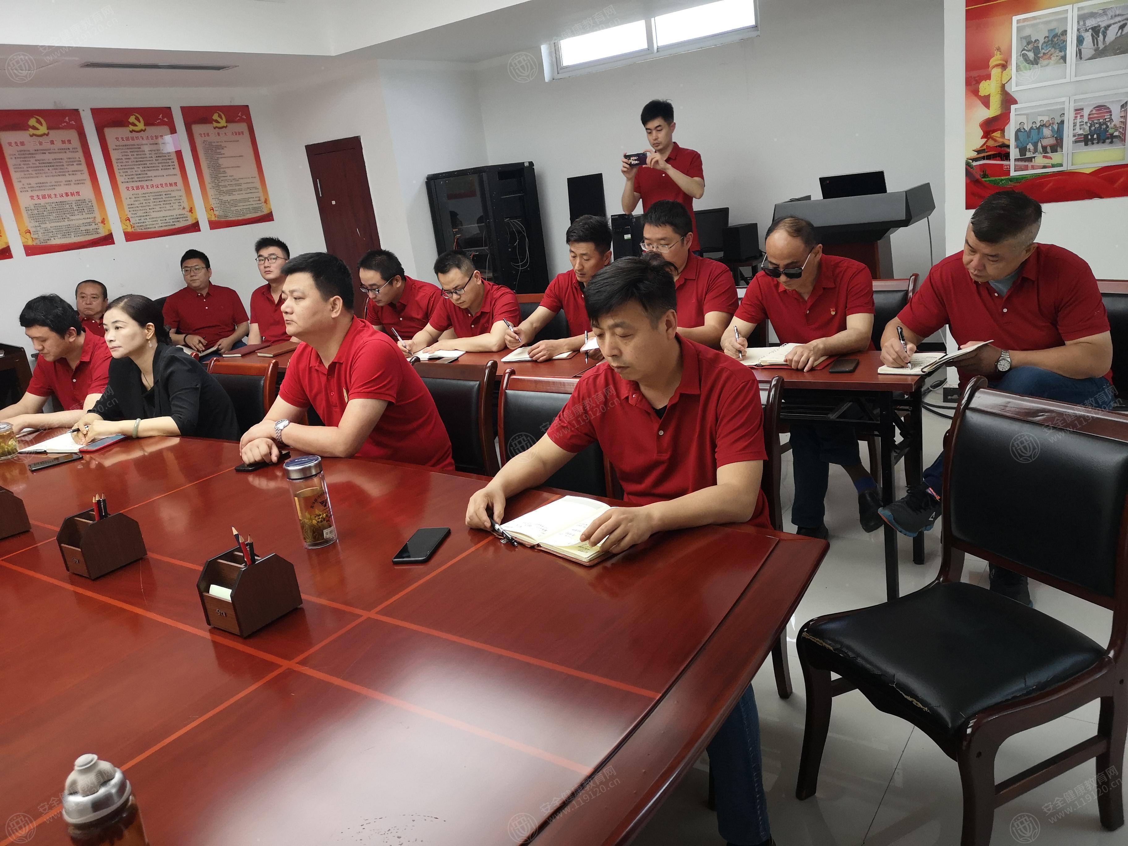 文中图片 文中图片