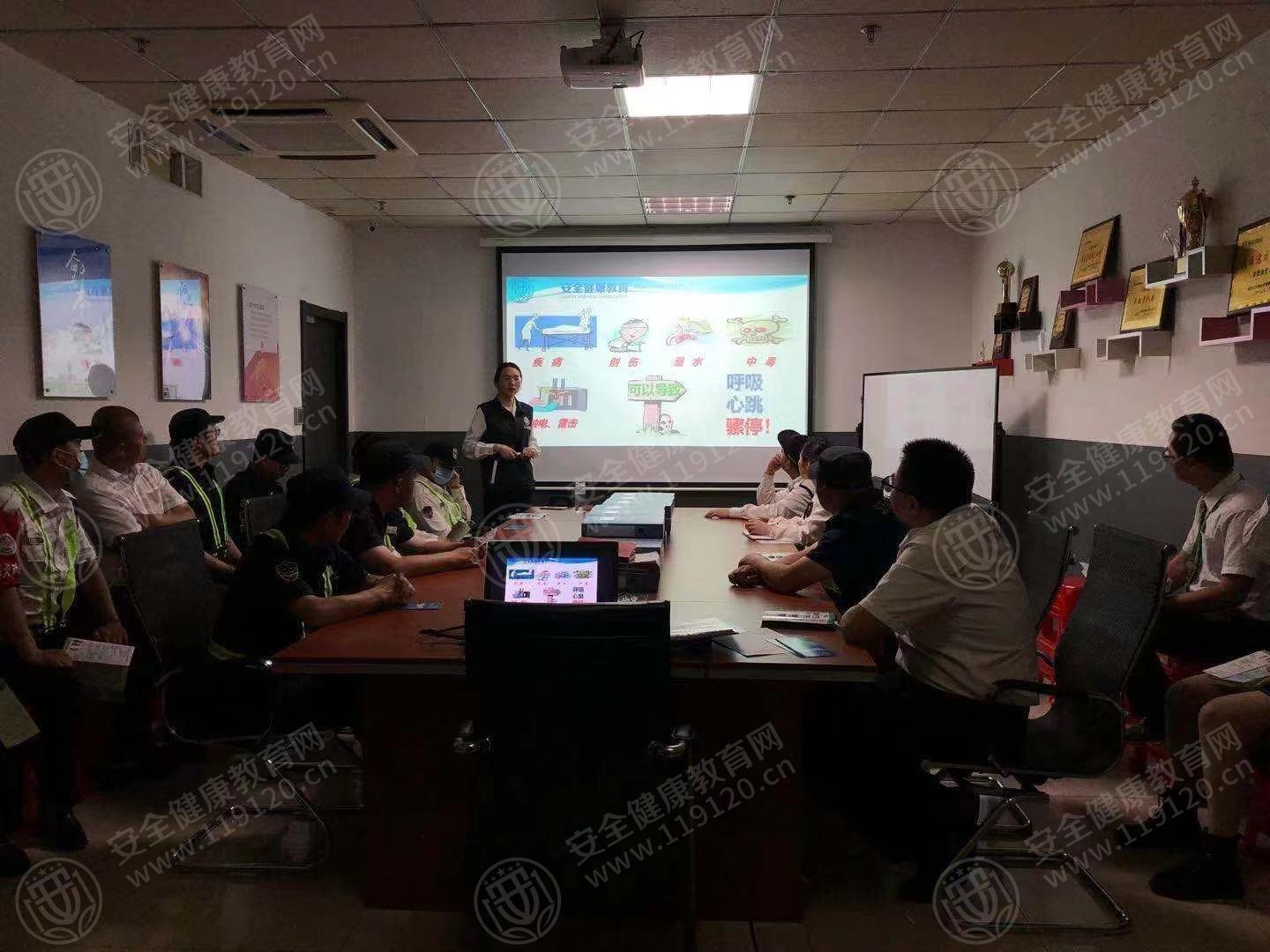 文中图片 文中图片
