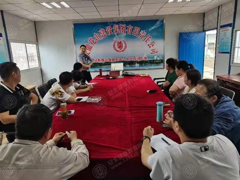 文中图片 文中图片