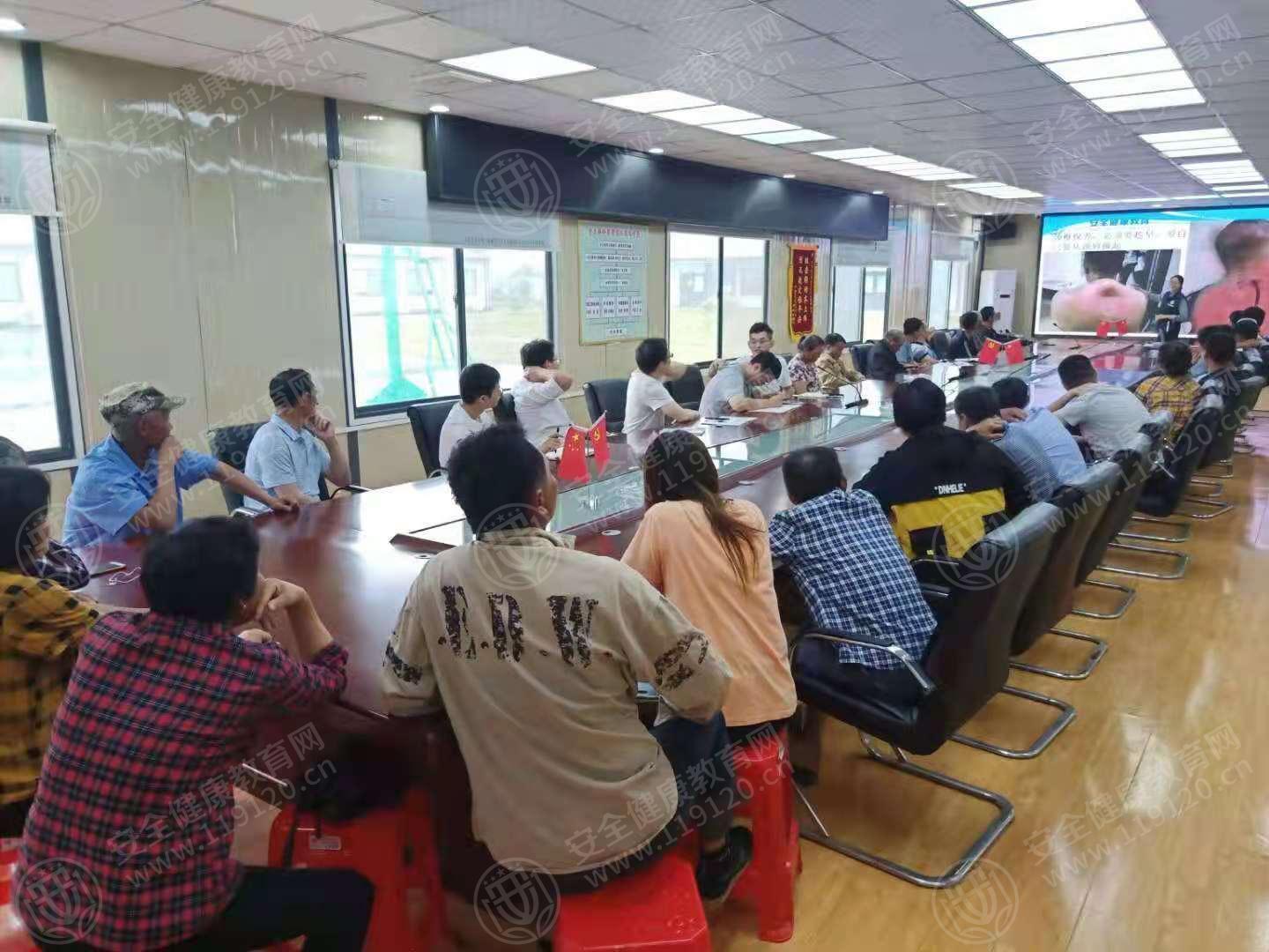 文中图片 文中图片