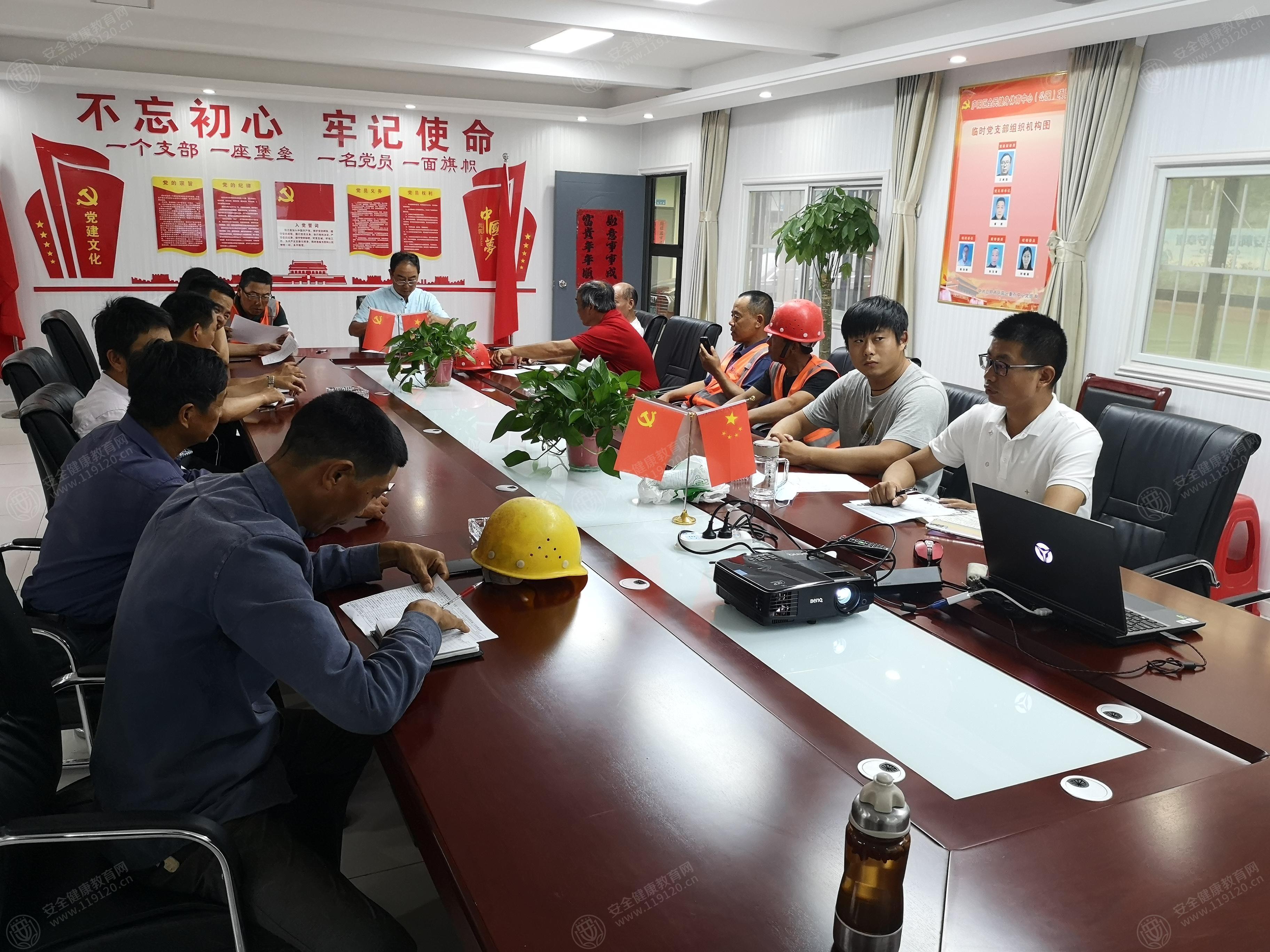 文中图片 文中图片