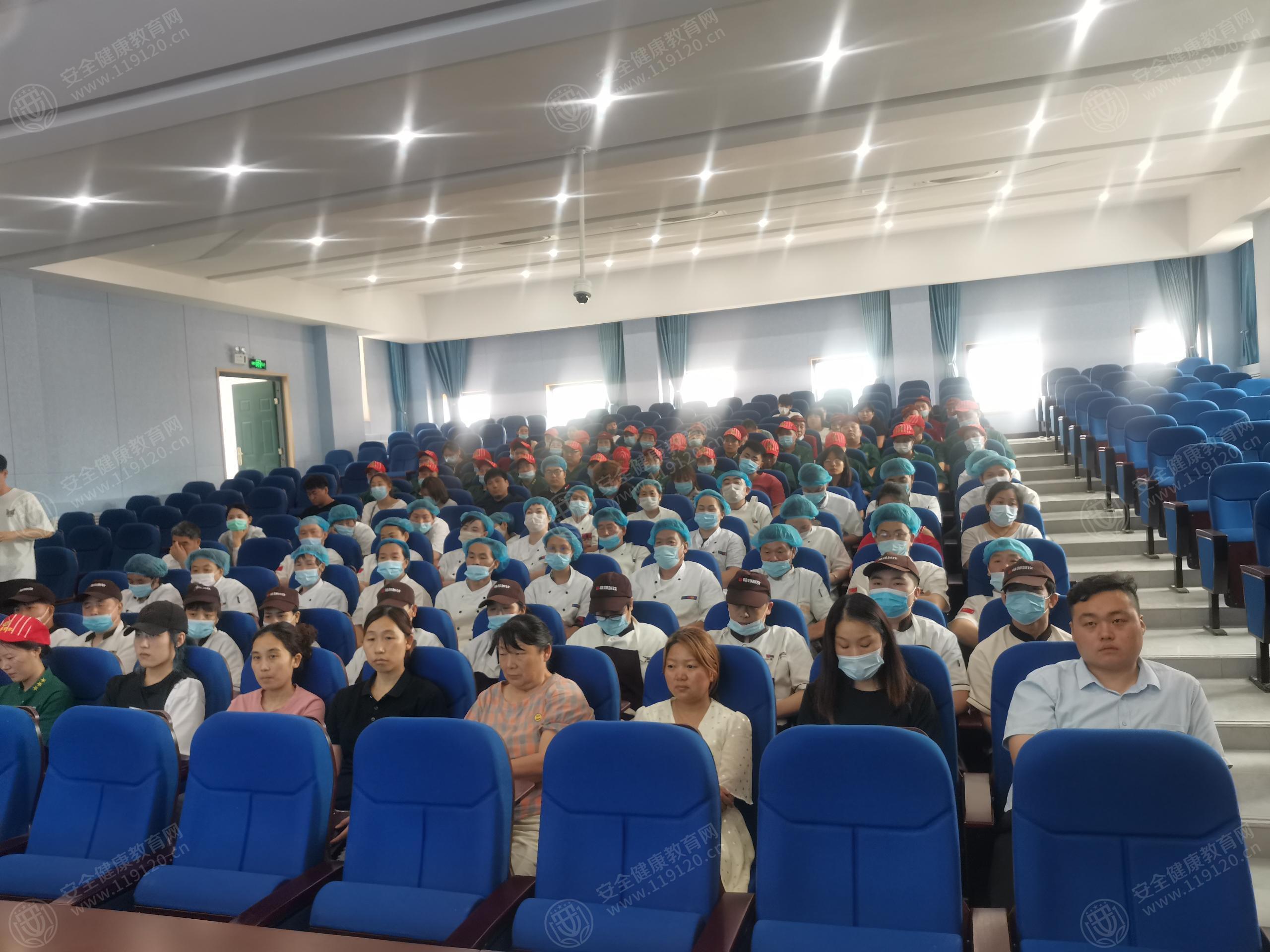 文中图片 文中图片