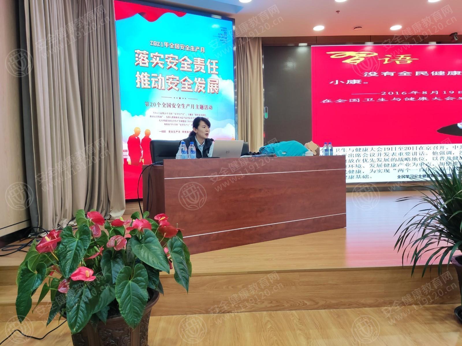 文中图片