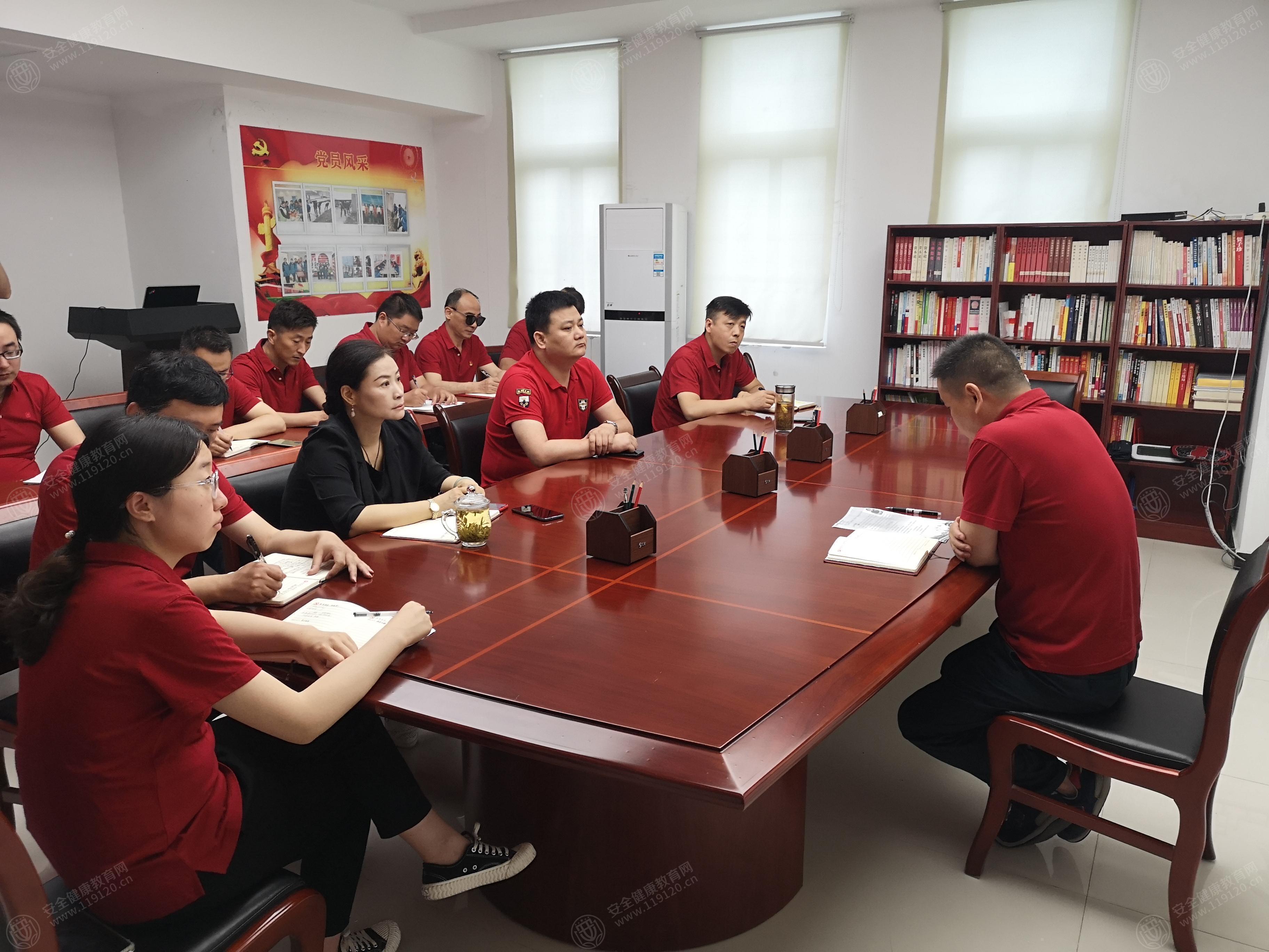 文中图片 文中图片