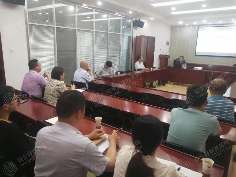 文中图片 文中图片