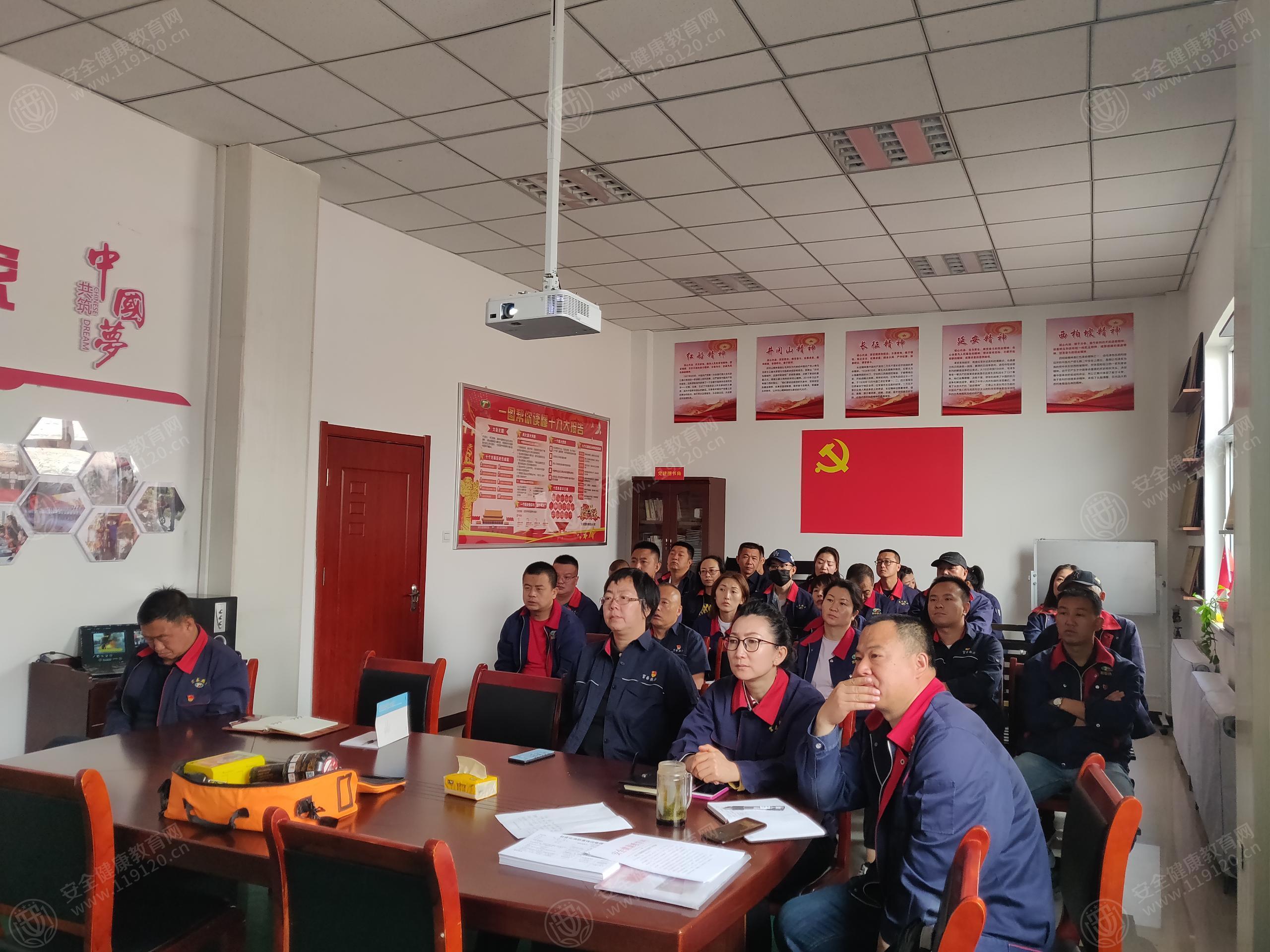 文中图片 文中图片
