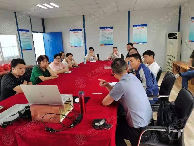 文中图片 文中图片