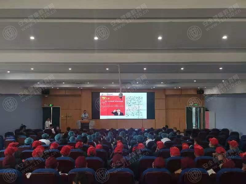 文中图片 文中图片
