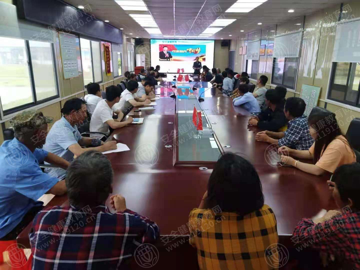 文中图片 文中图片
