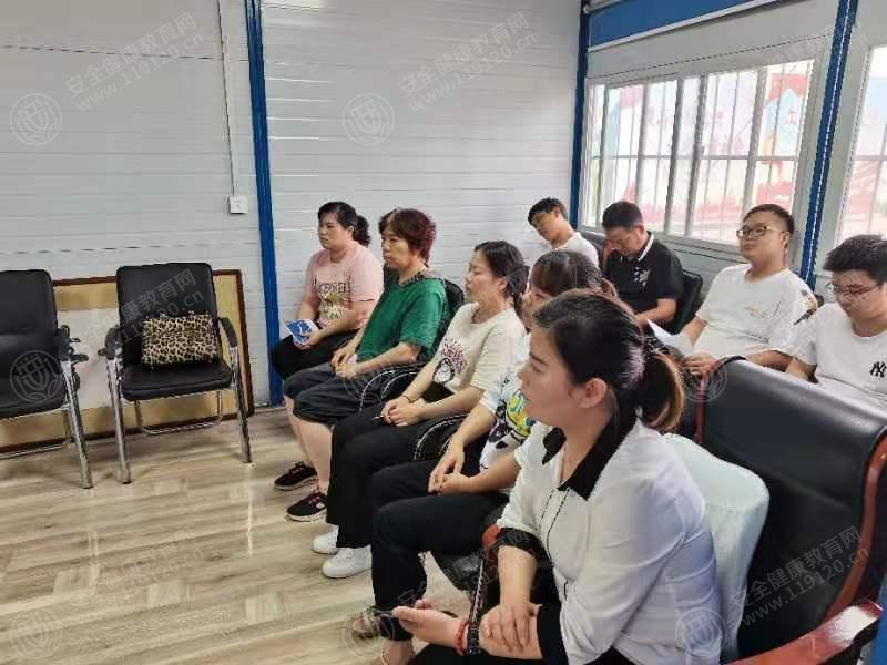 文中图片 文中图片