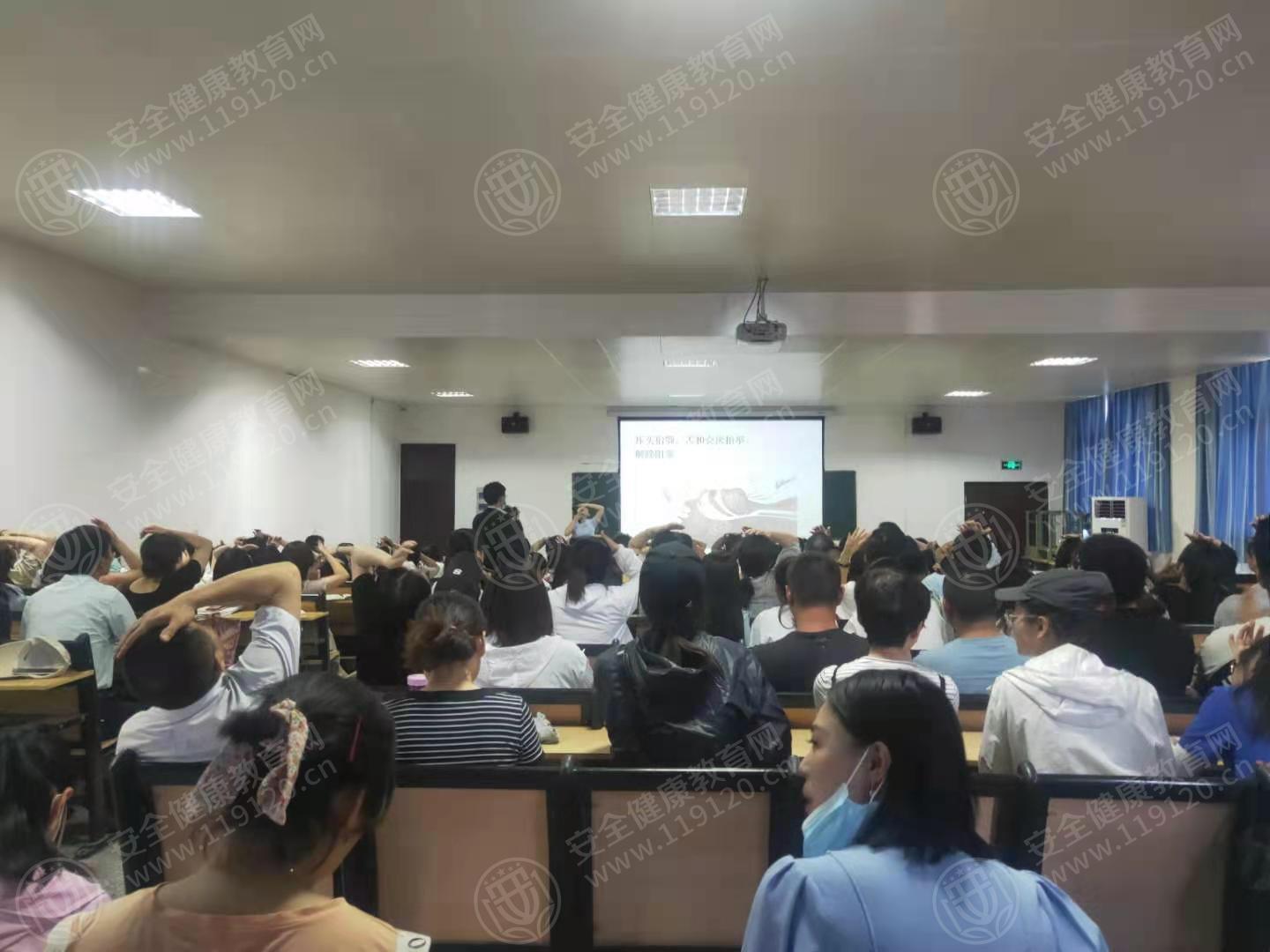 文中图片