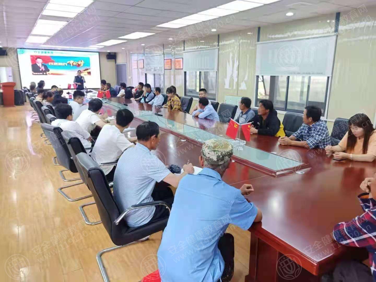 文中图片 文中图片