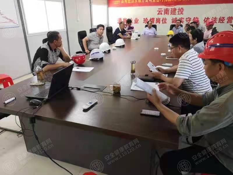文中图片