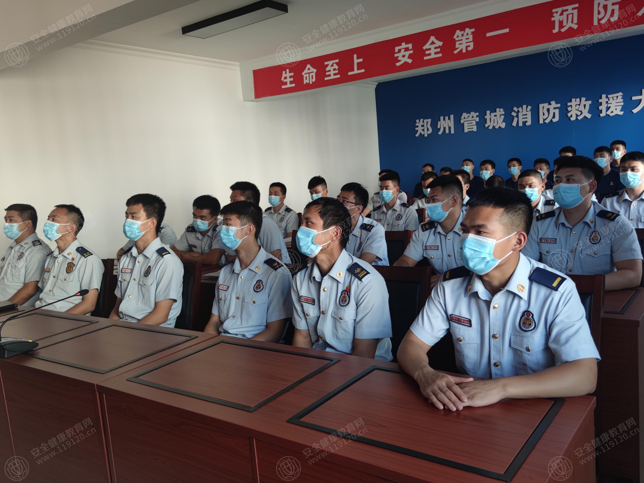 文中图片